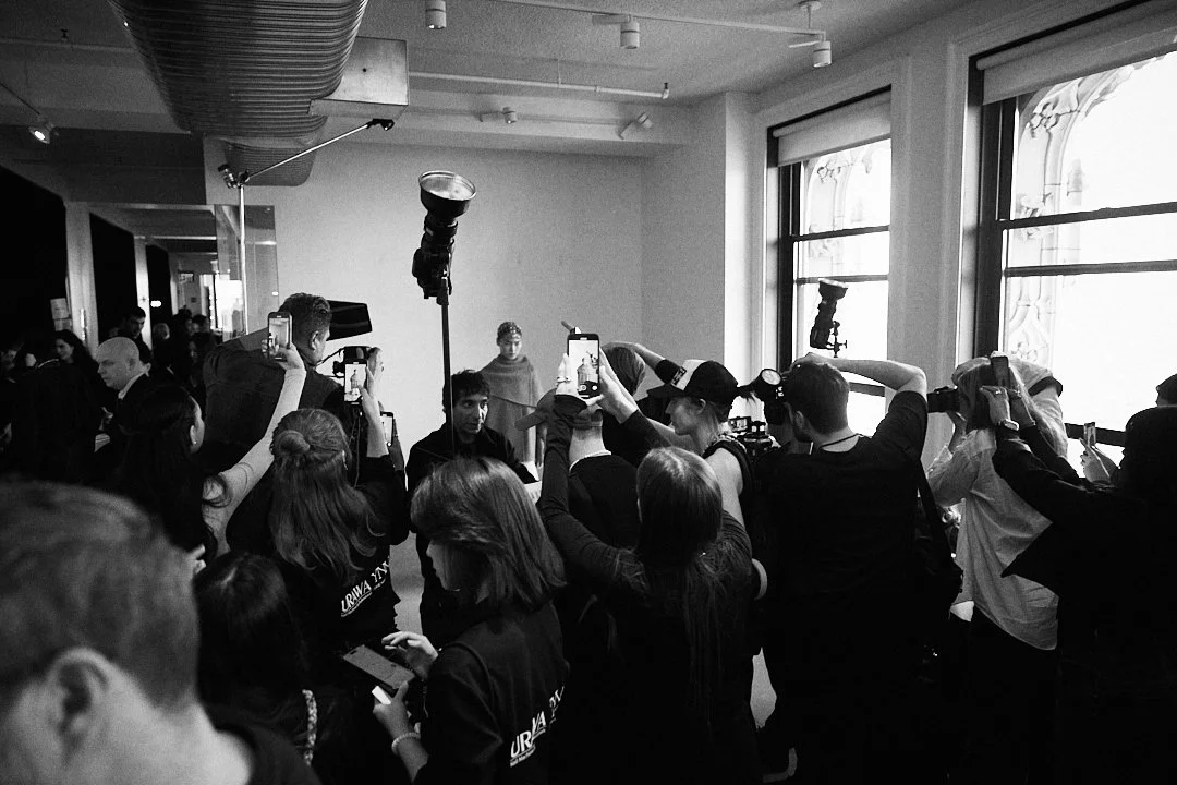 25_02_08_mangia_NYFW_1063_social (1).jpg