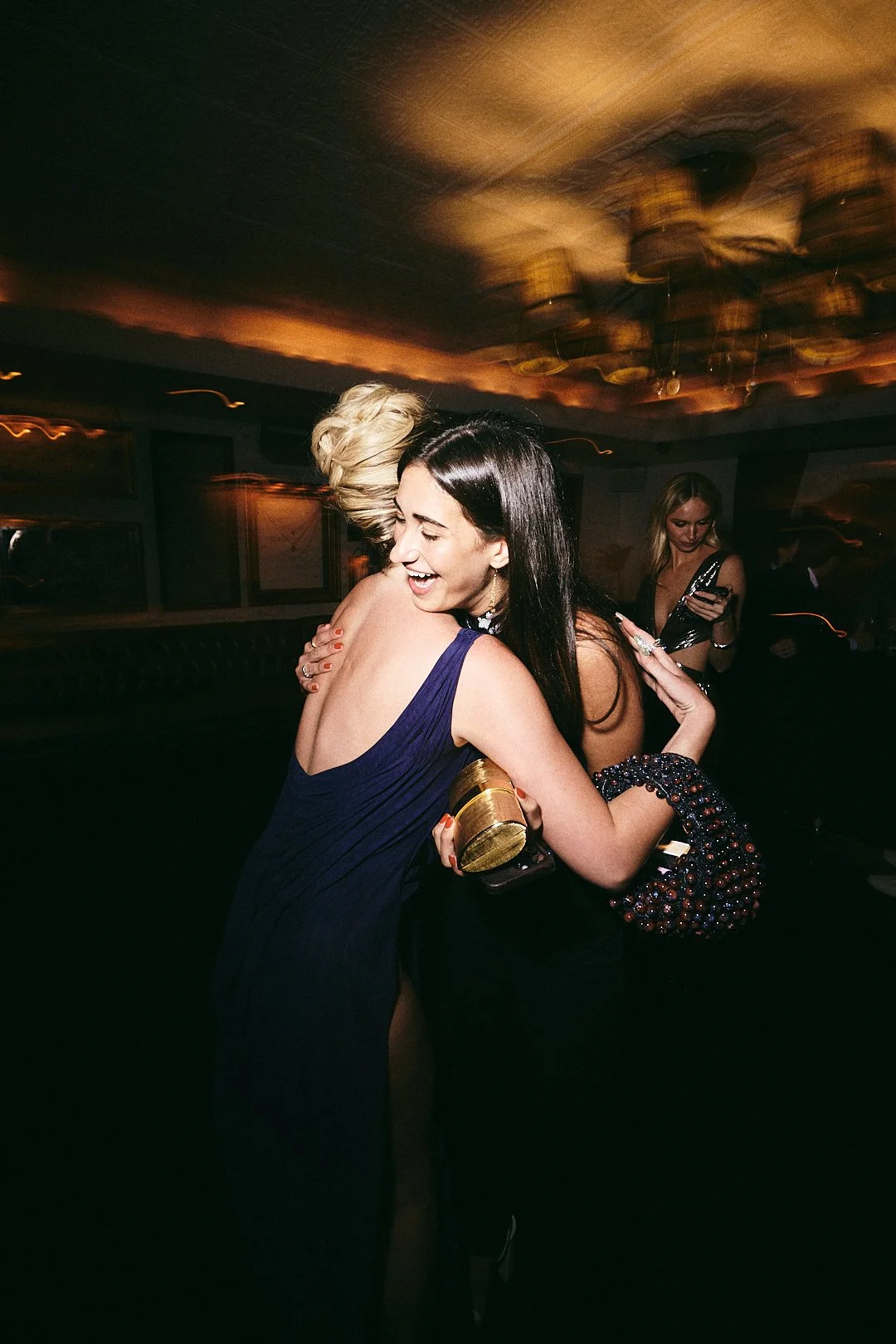 25_06_15_essex_bday_0321_social.jpg