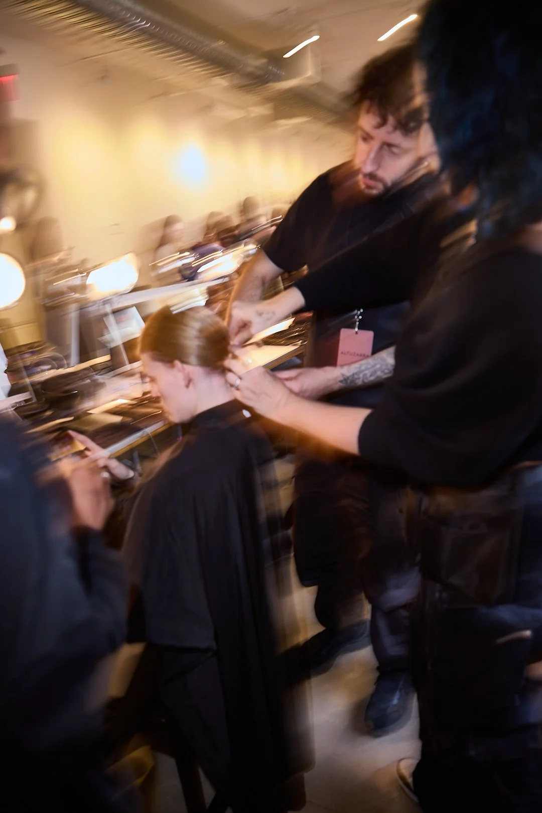 25_02_08_mangia_NYFW_0500_social.jpg