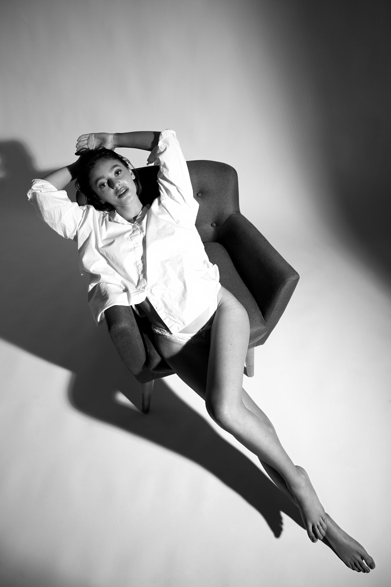 Veronica D1260_web.jpg