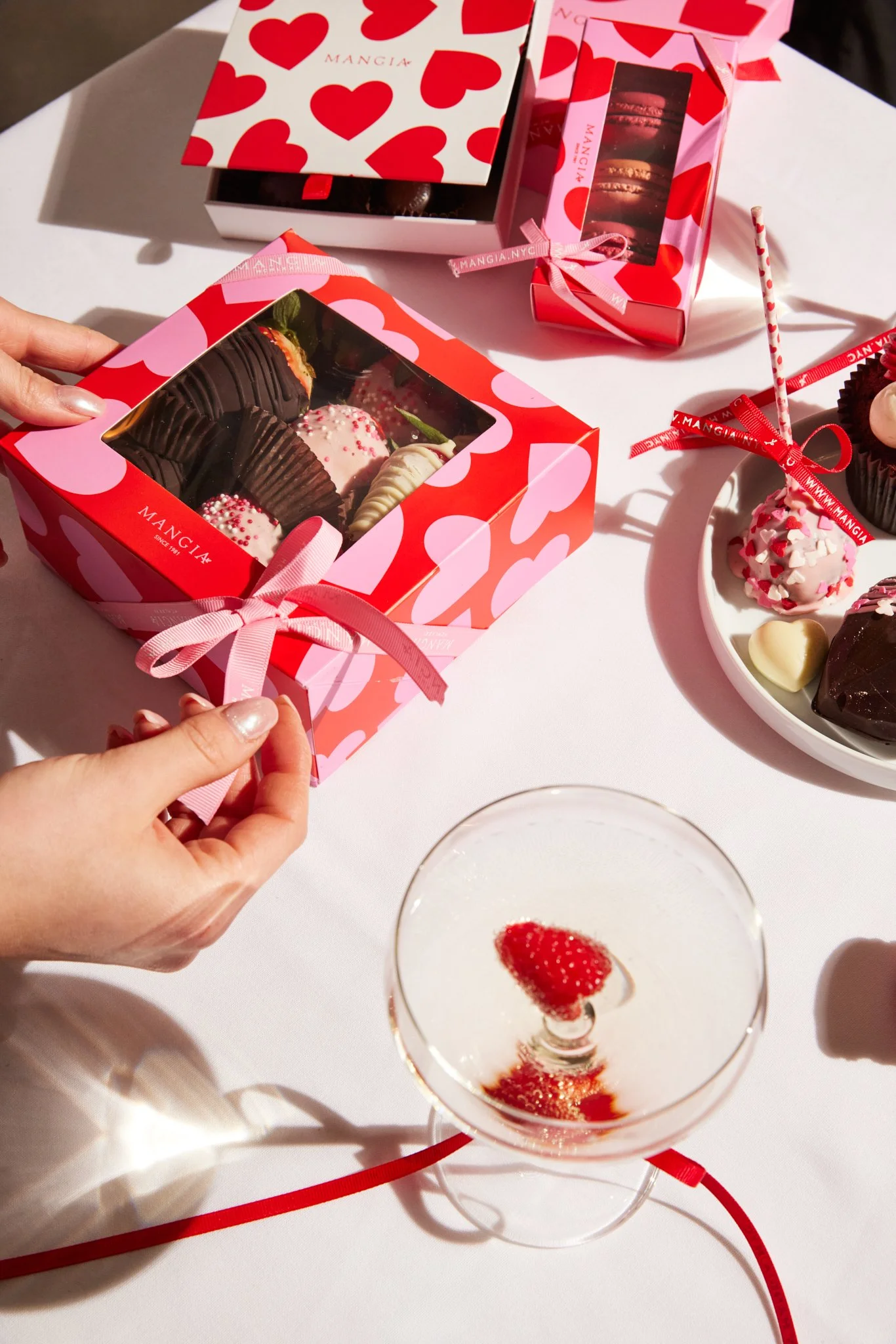 01_31_24_Mangia_Valentines_1001_web.jpg