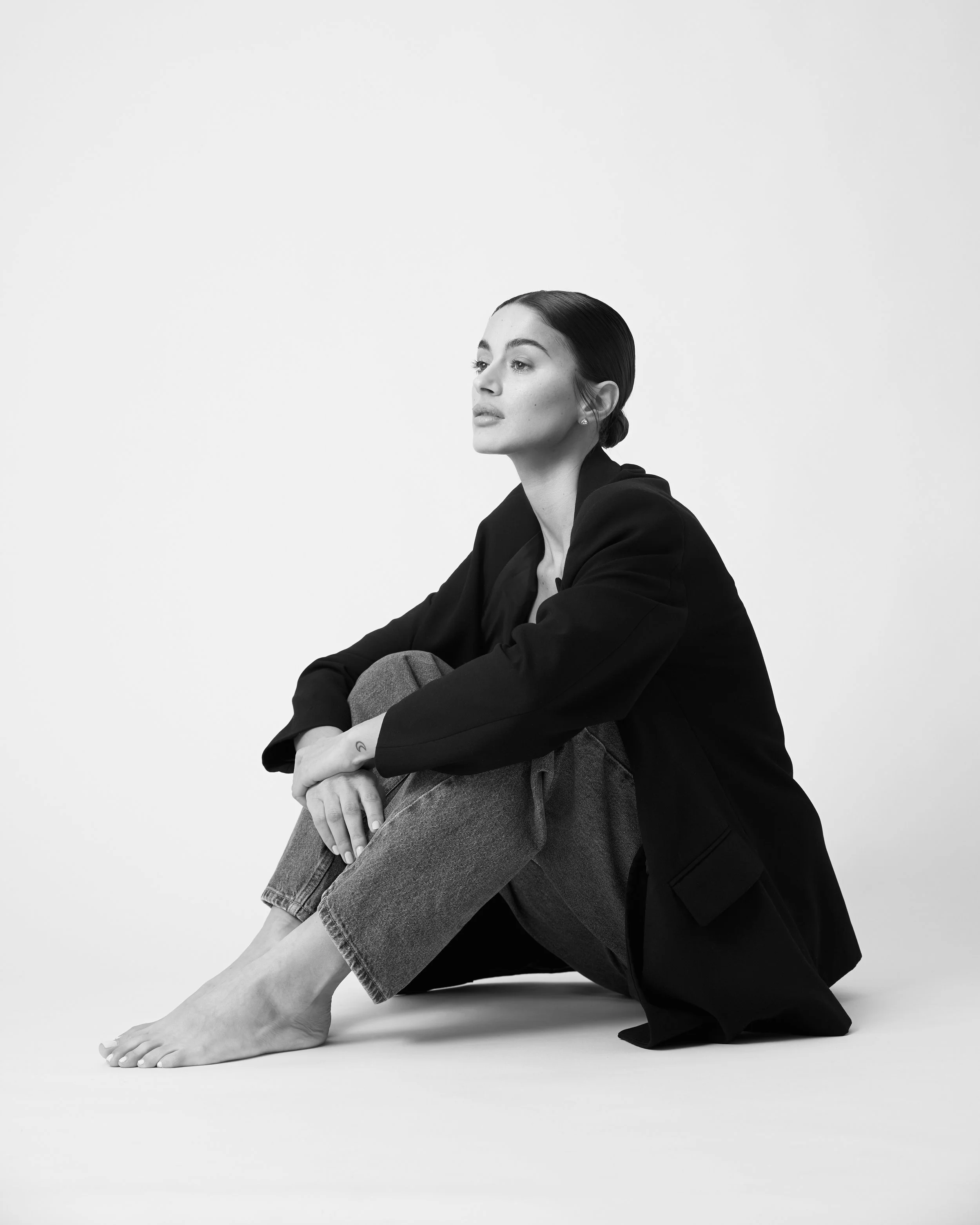 Evgenia_2534_insta.jpg