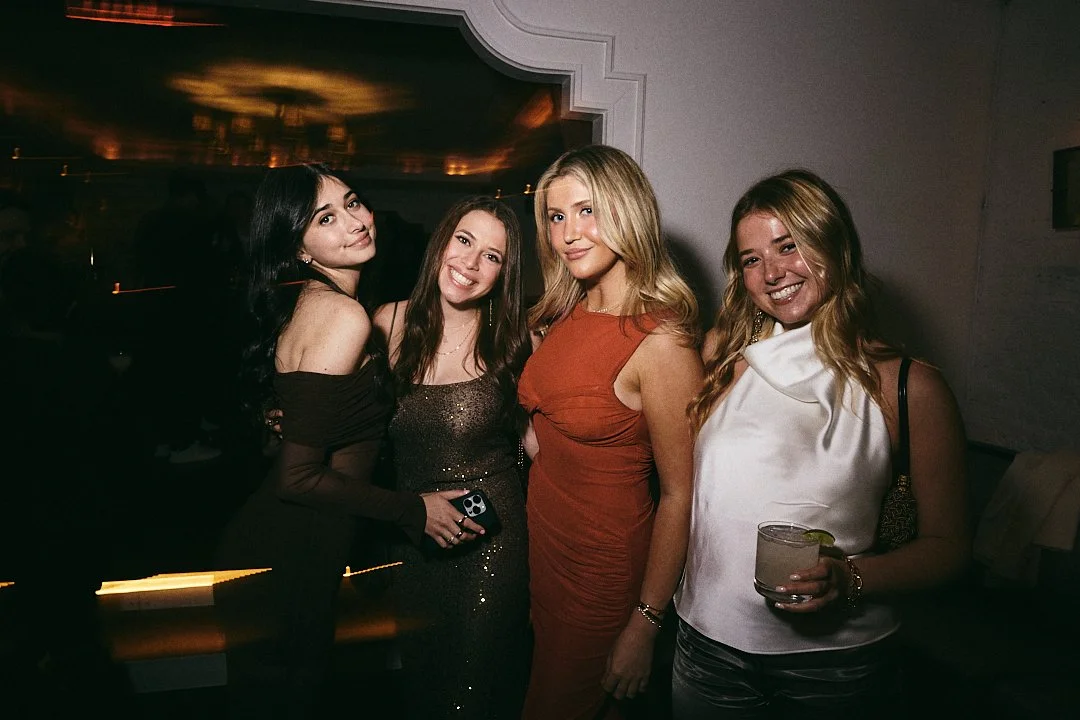 25_06_15_essex_bday_0221_social.jpg