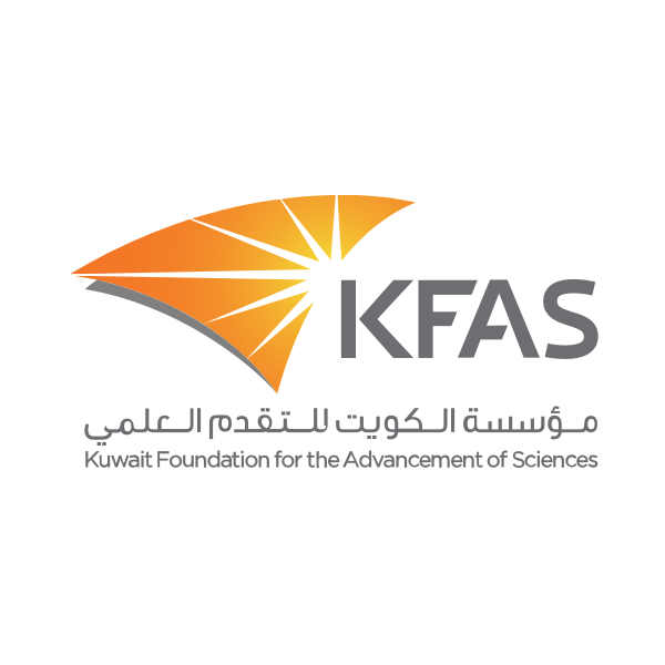 logo-kfas.png