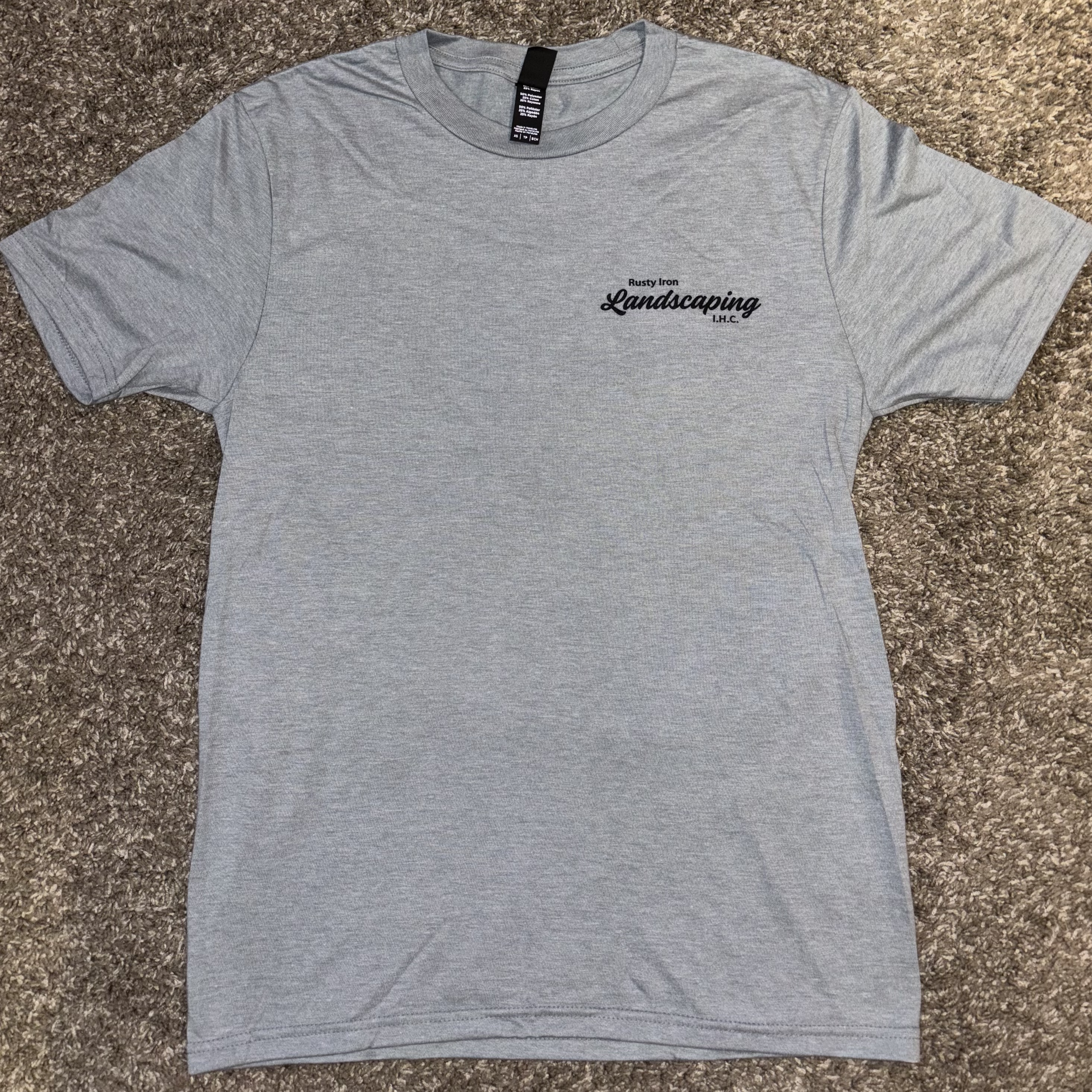 SnR_Grey_Front.png