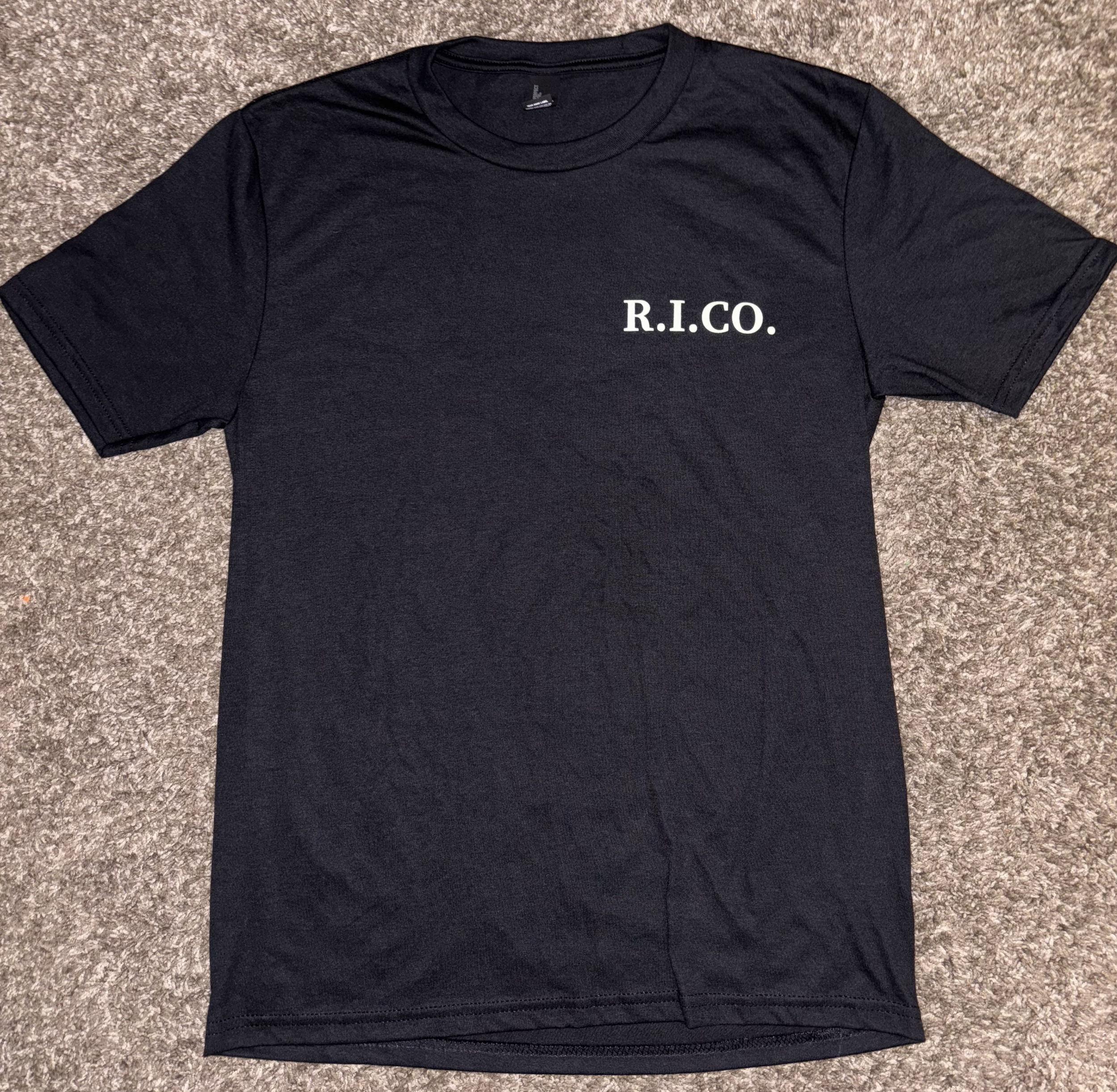 OldTimeJustice_Black_Front.png