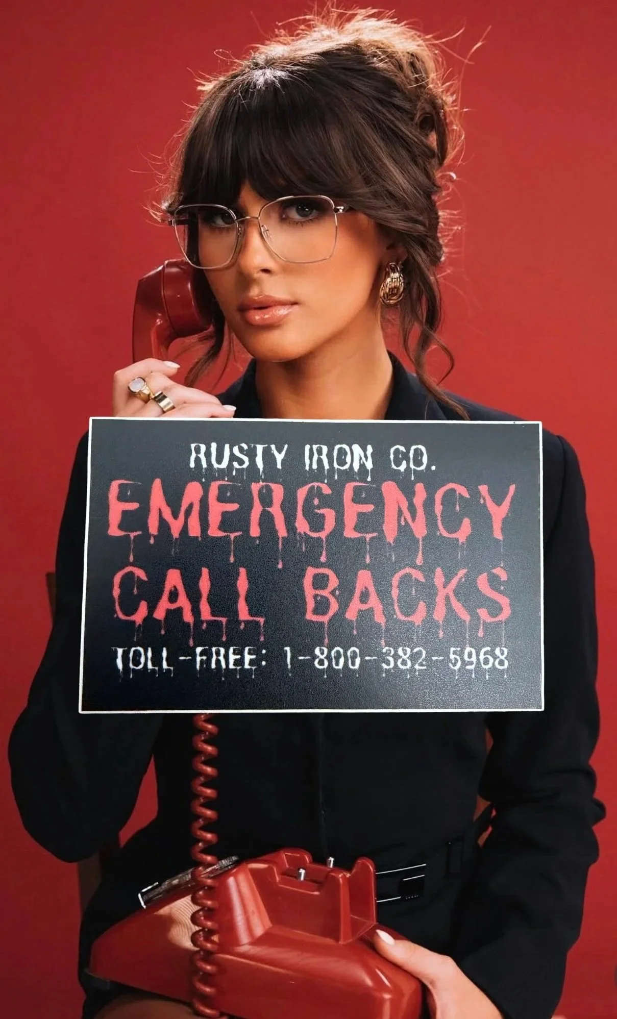 EmergencyCallBacks.jpg