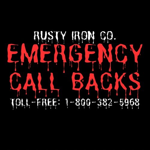EMERGENCY+CALL+BACKS.jpg