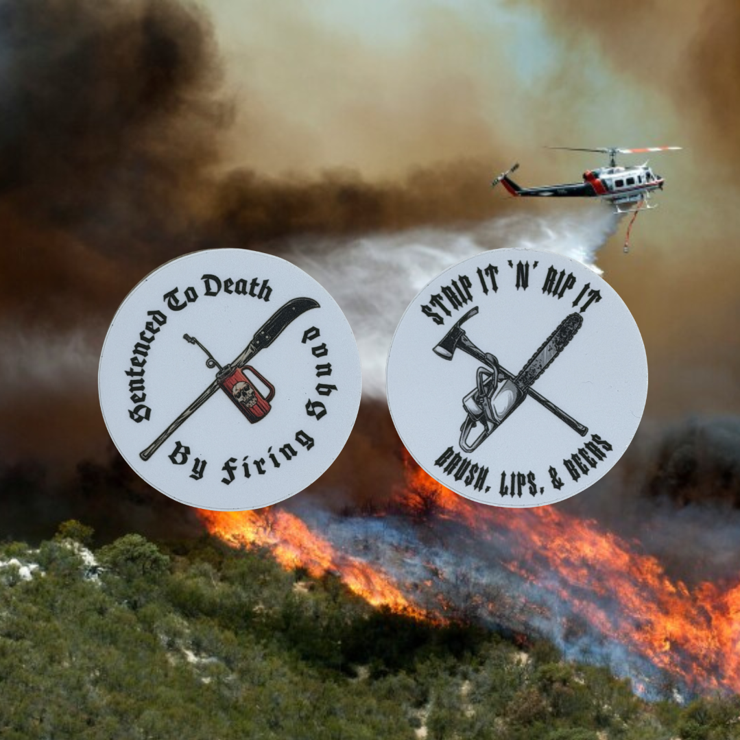 Wildland_Bundle.png