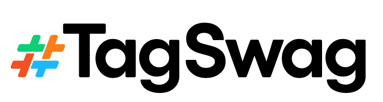 TagSwag logo