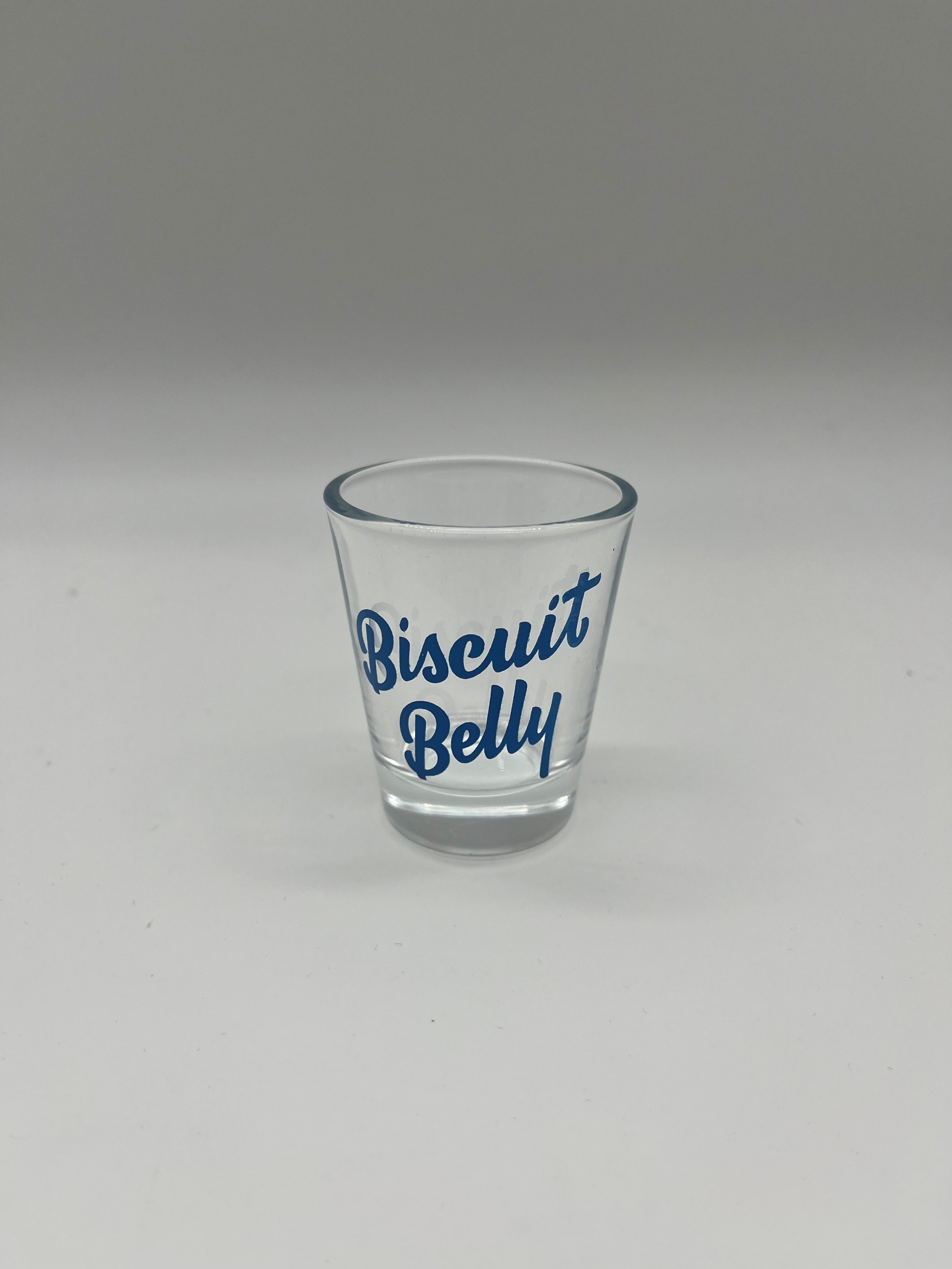 TAG-SHOTGLASS0315 BISCUIT BELLY SHOT GLASS(1).jpg
