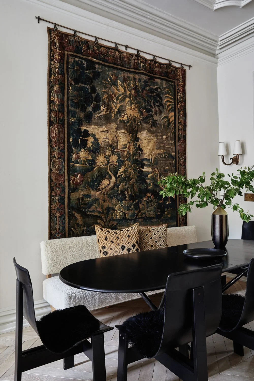 CCO-FortGreenTownhouse-Gallery-29.jpg