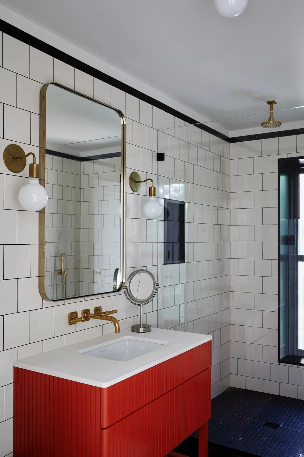 CCO-FortGreenTownhouse-Gallery-23.jpg