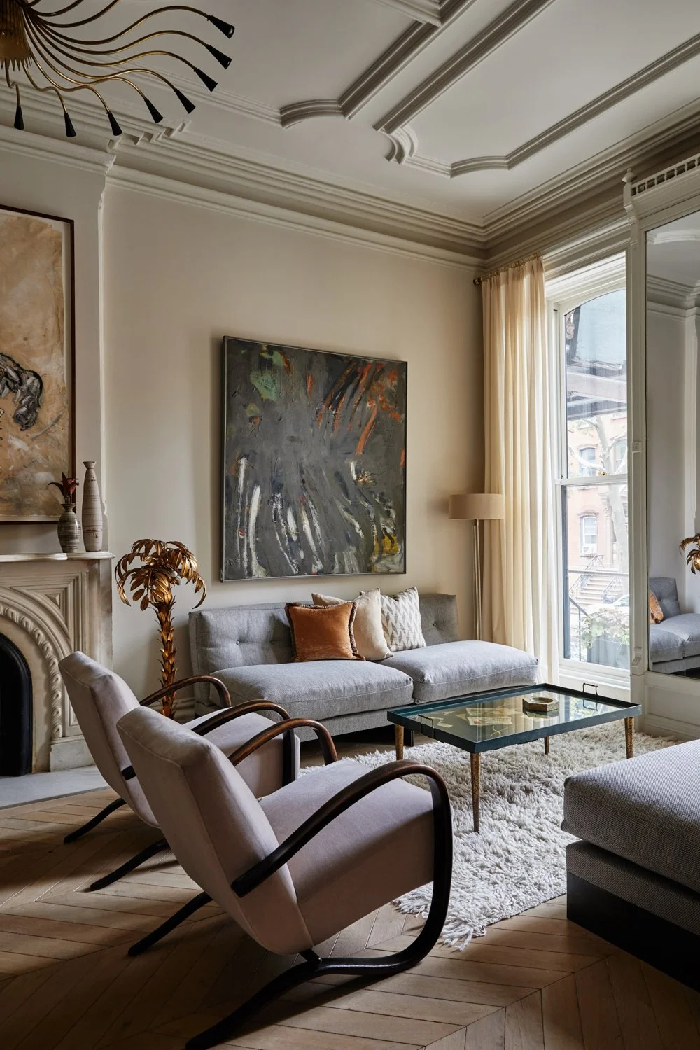 CCO-FortGreenTownhouse-Gallery-09.jpg
