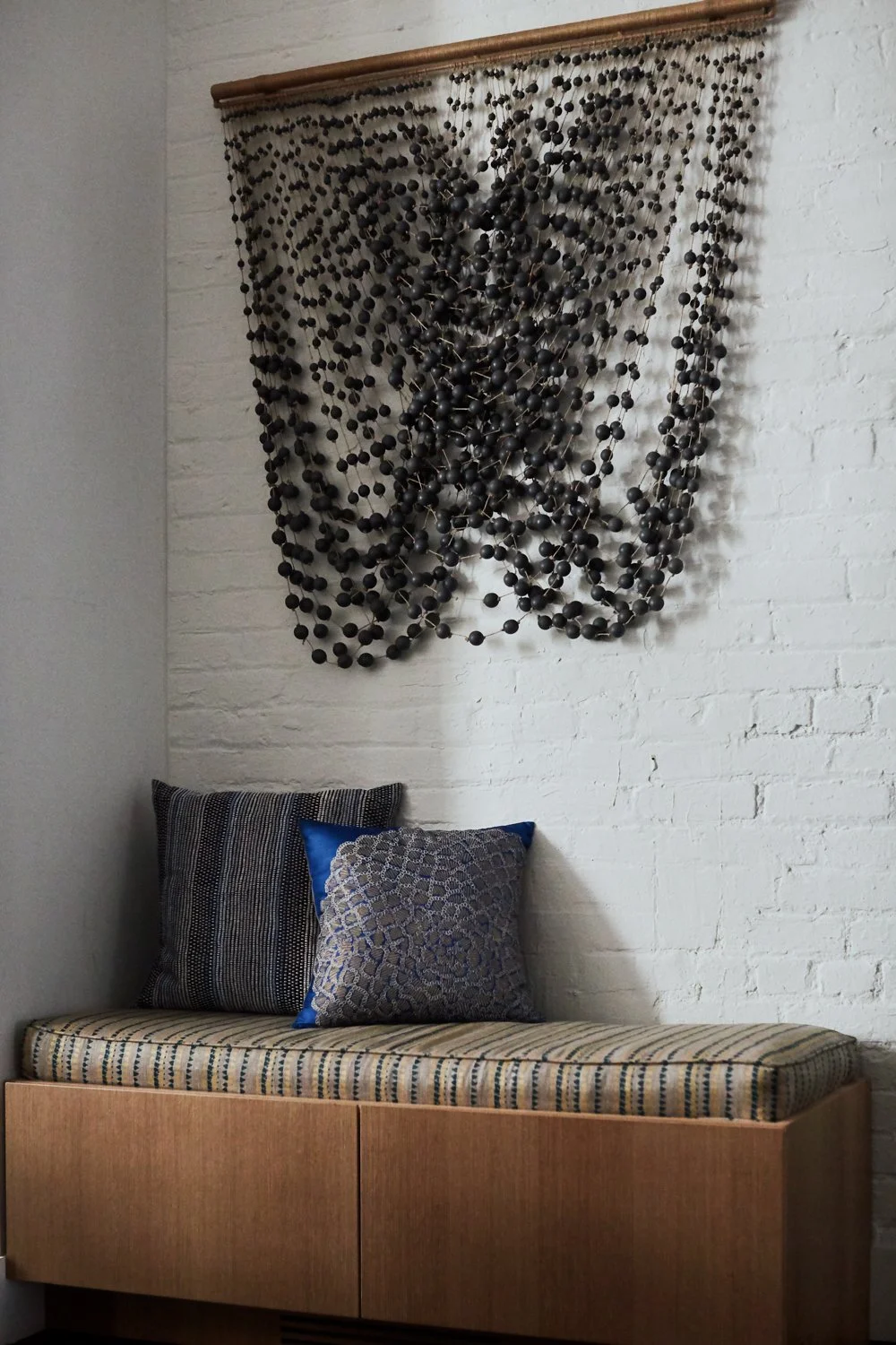 CCO-Carroll-Street-Gallery-07.jpg