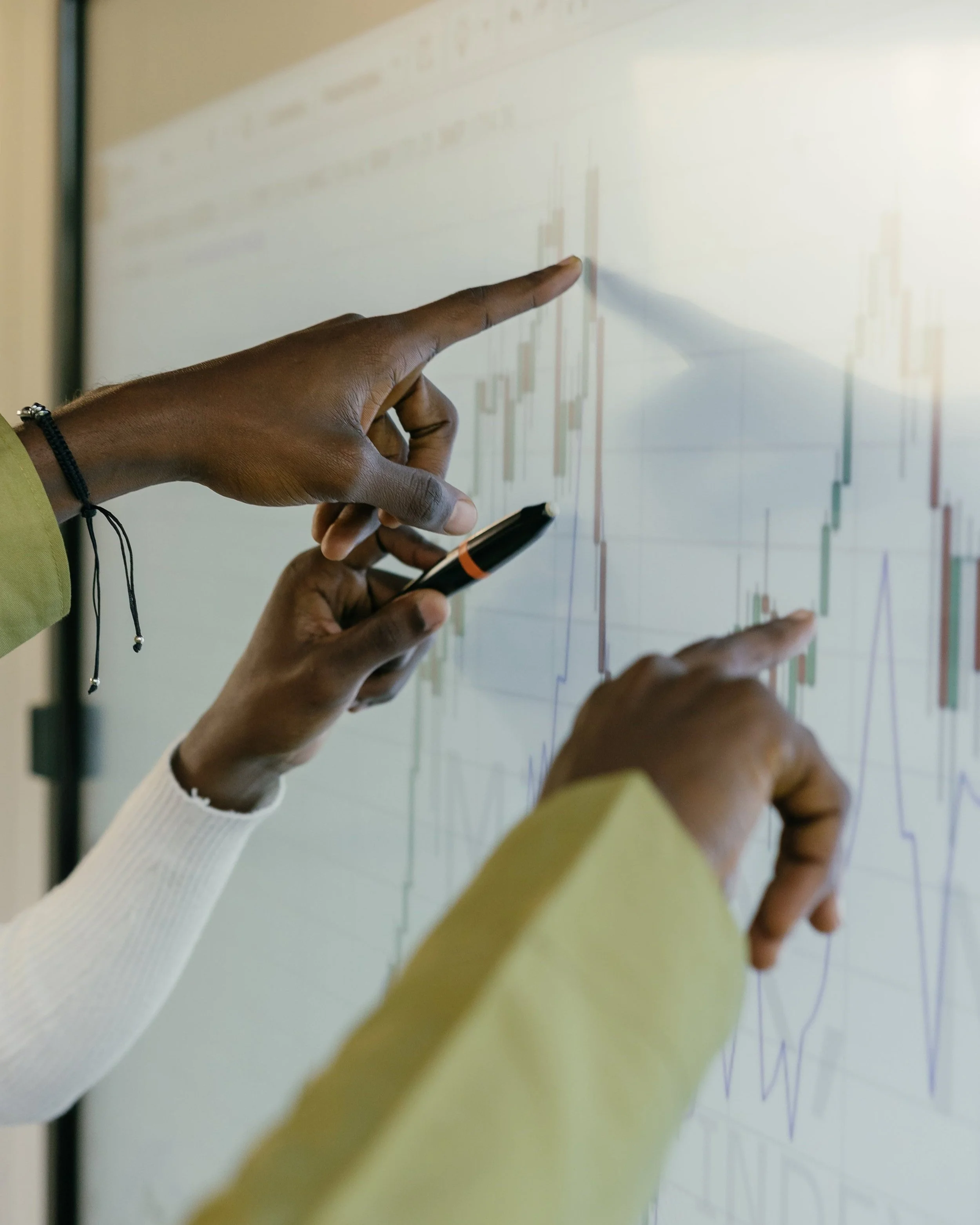 abstract finance 3.jpg