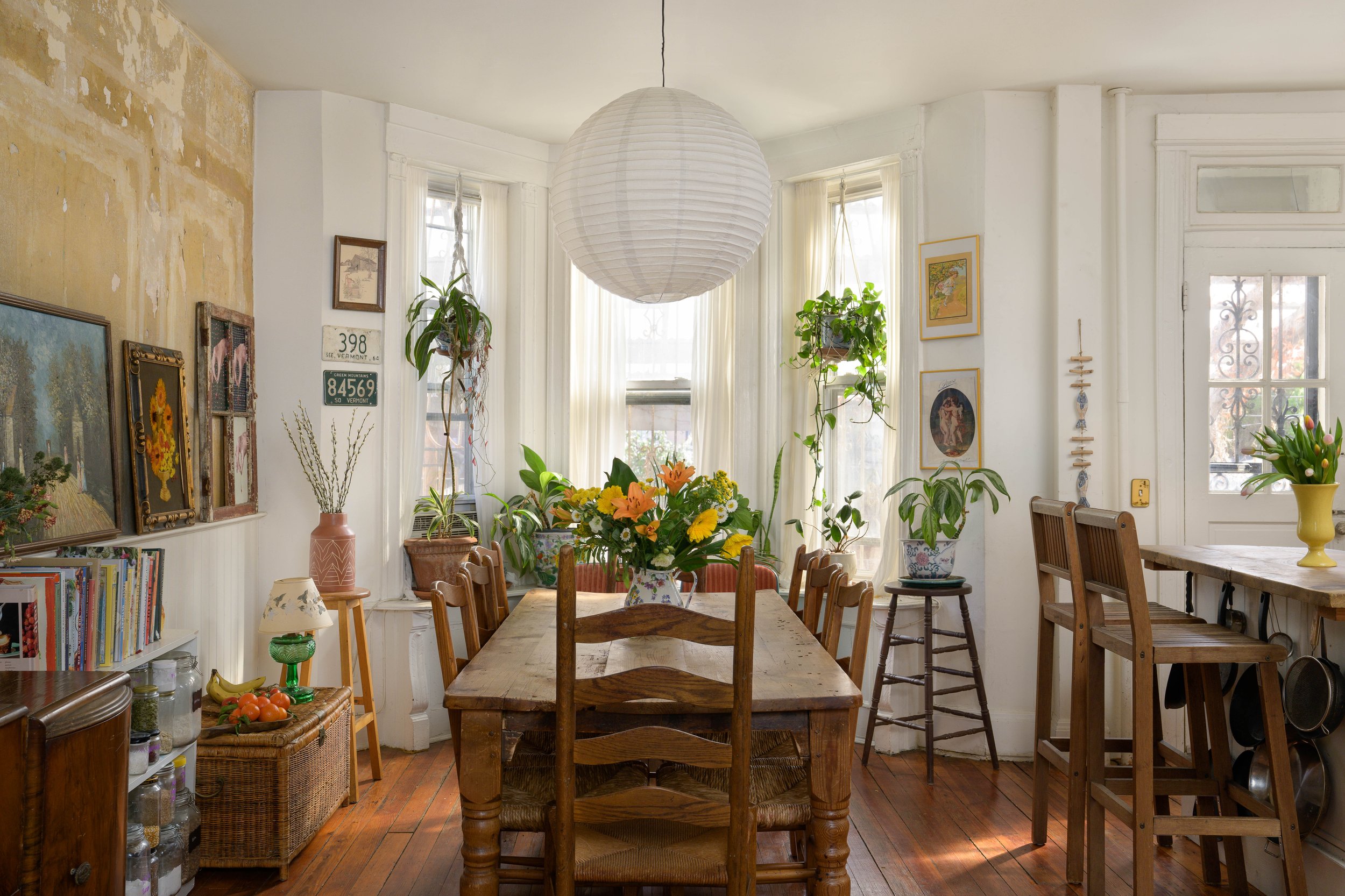 Ariella Apt Therapy-380-Edit-Edit-Edit.jpg