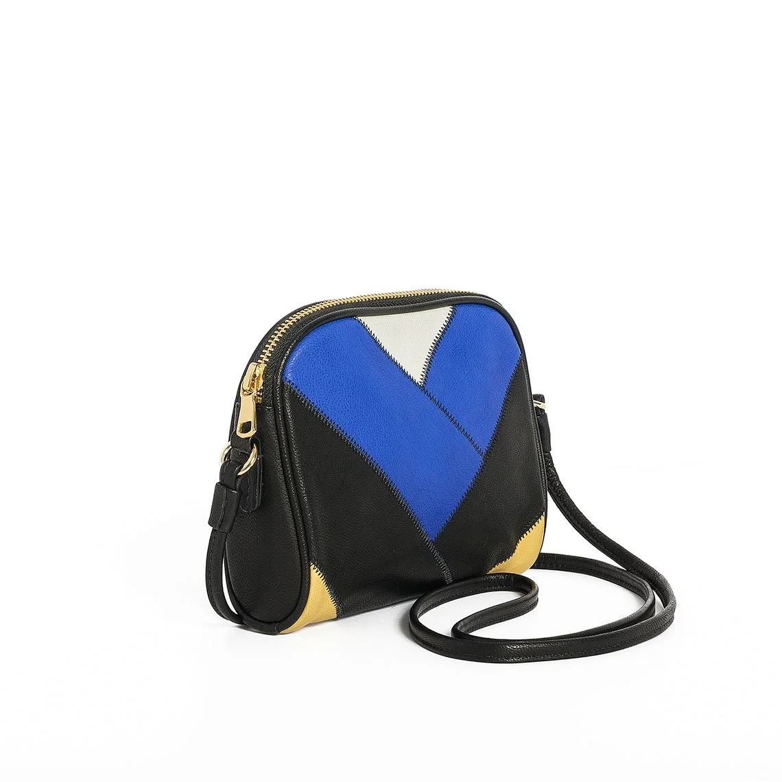 Collage Crossbody_Side.jpg