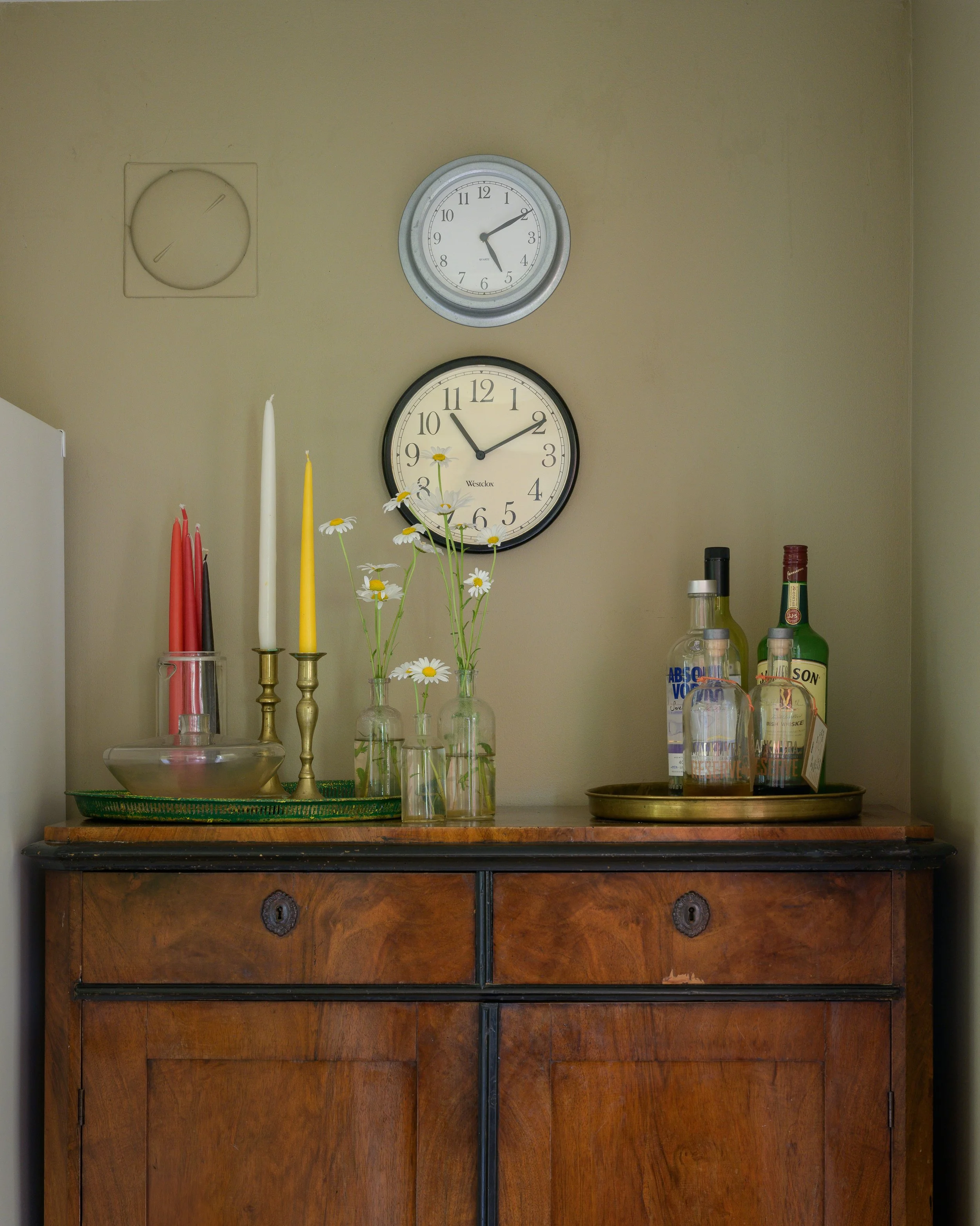 Sweden-641-Edit-Edit.jpg