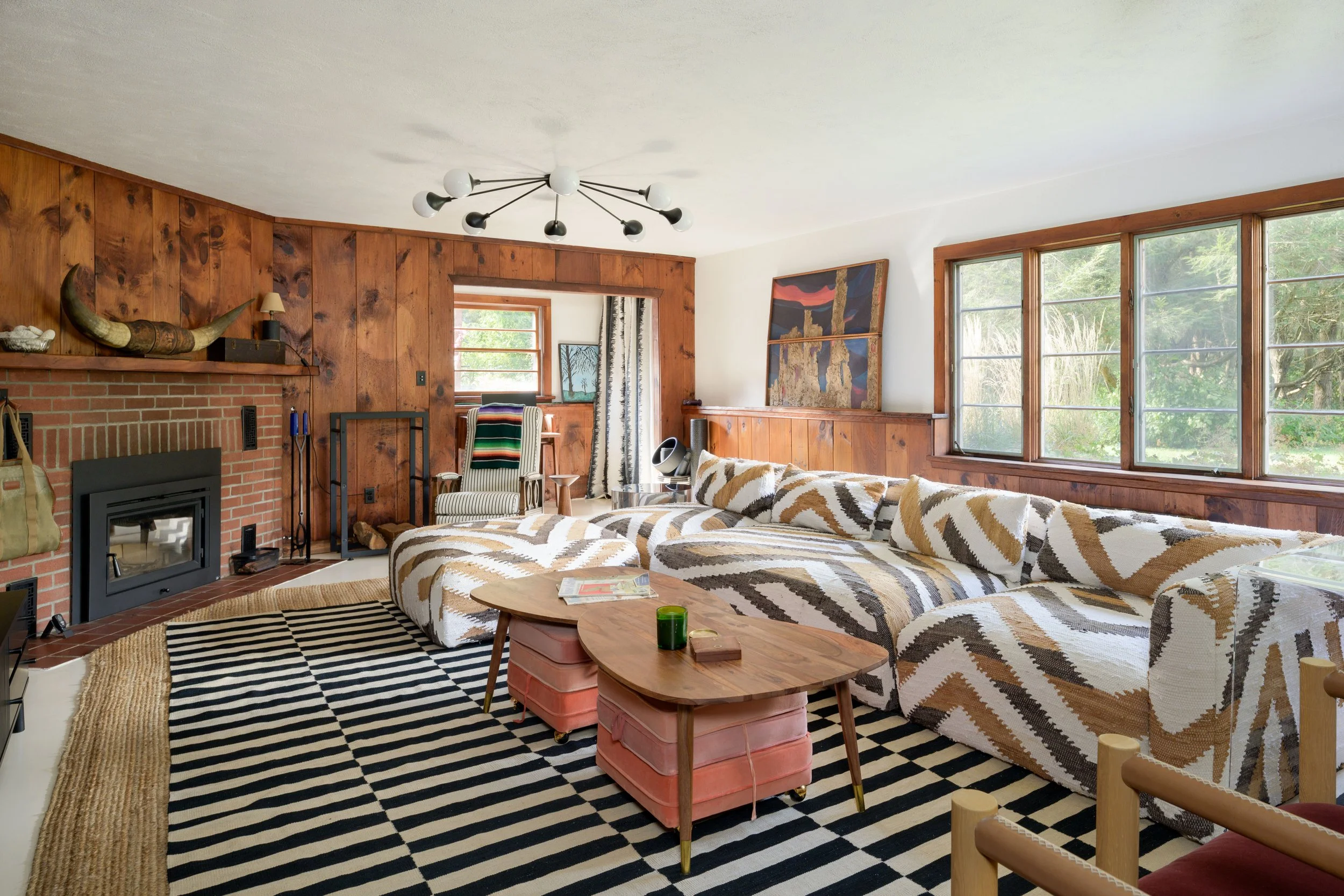 DSC_1894-Edit.jpg