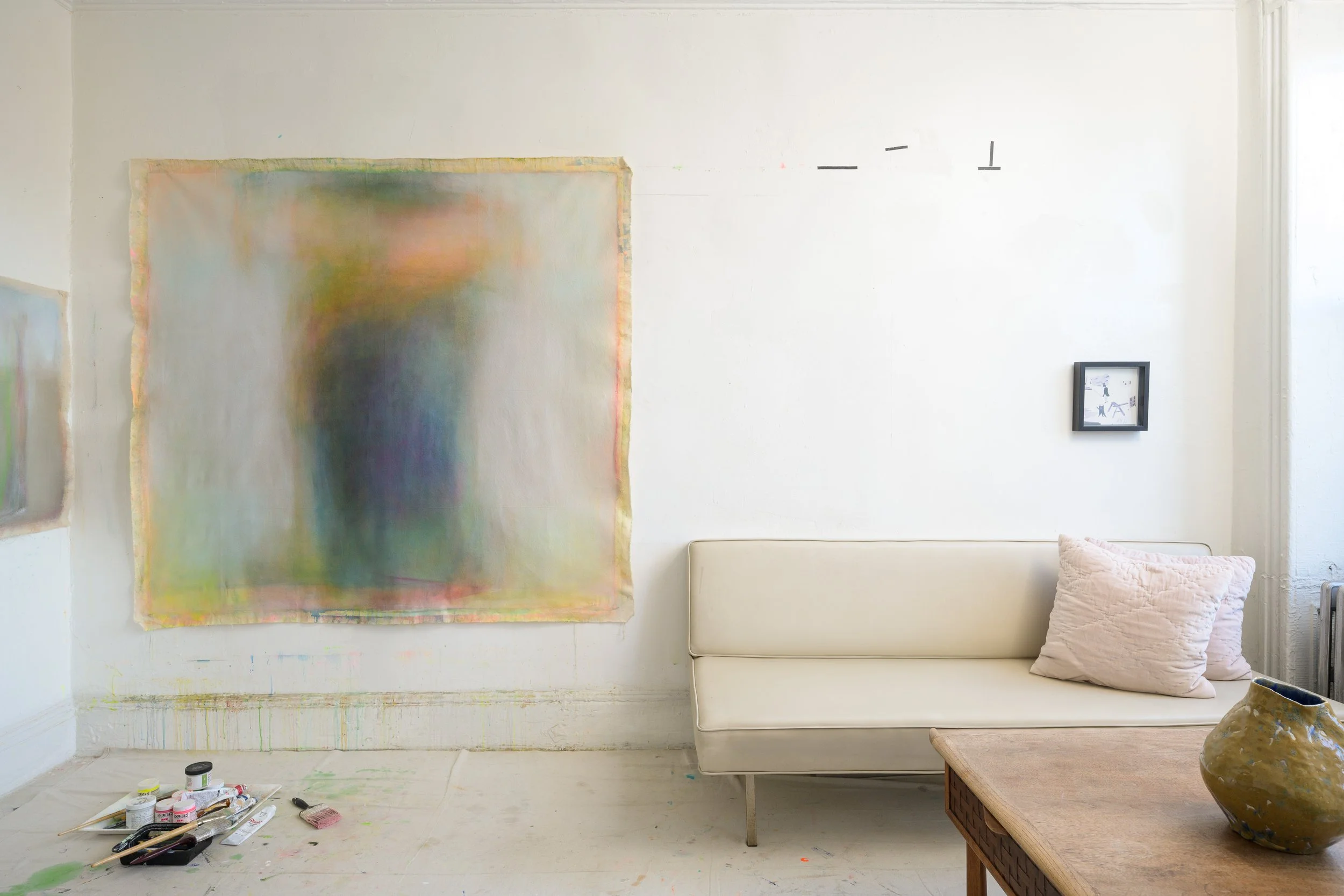 Sophia's Apt-096-Edit.jpg
