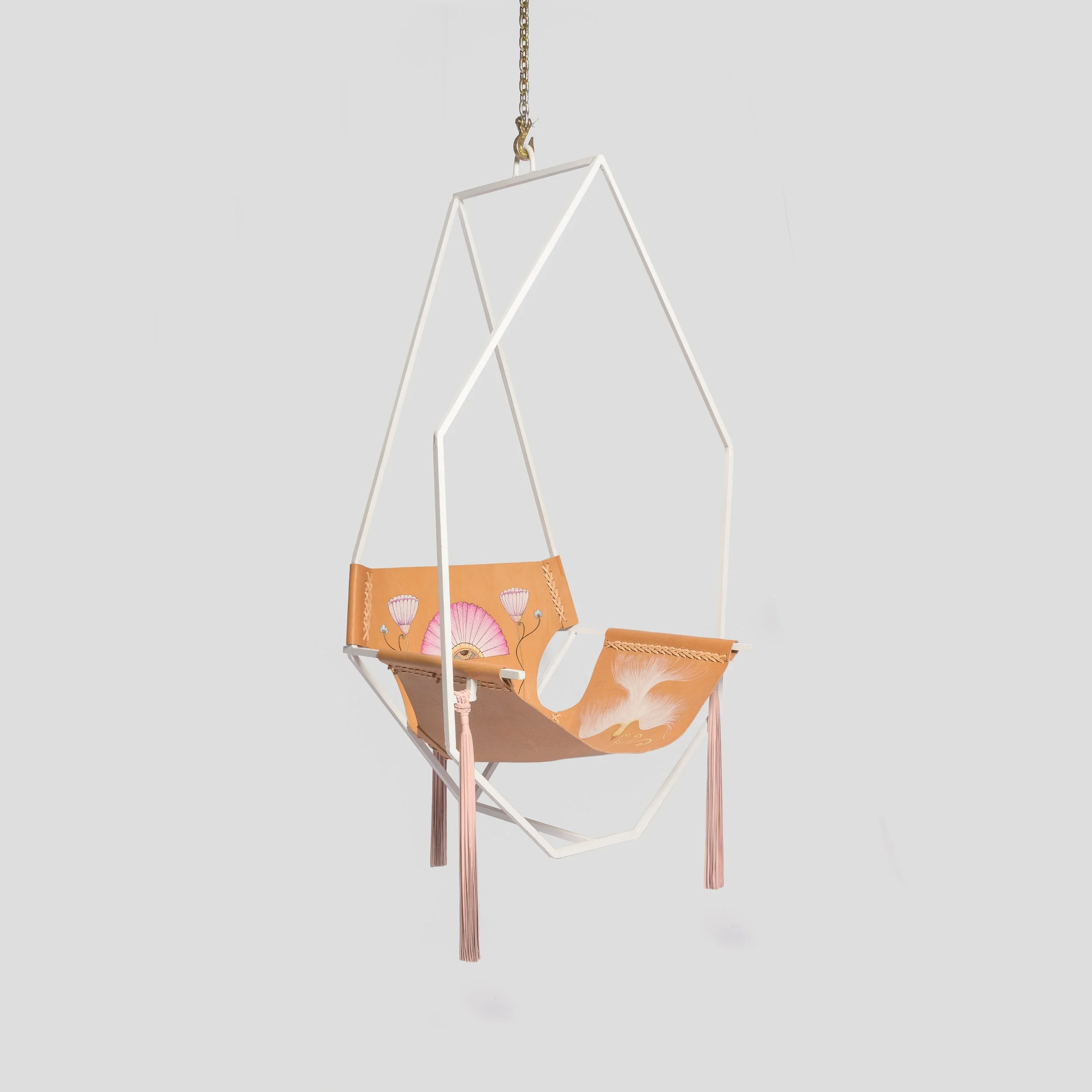 Fox and Den Hanging Chair Side 1.jpg