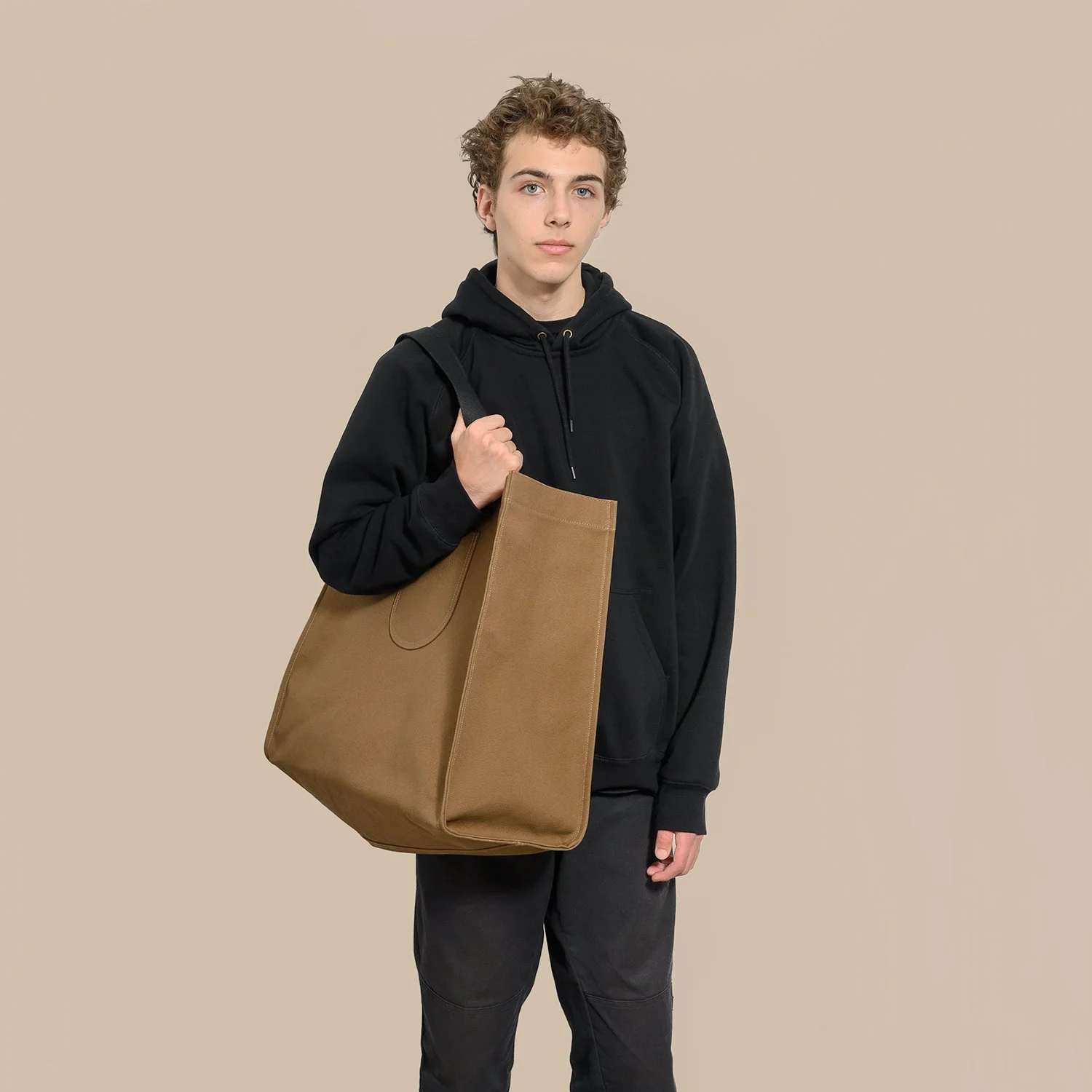 Large Tote On Body3.jpg