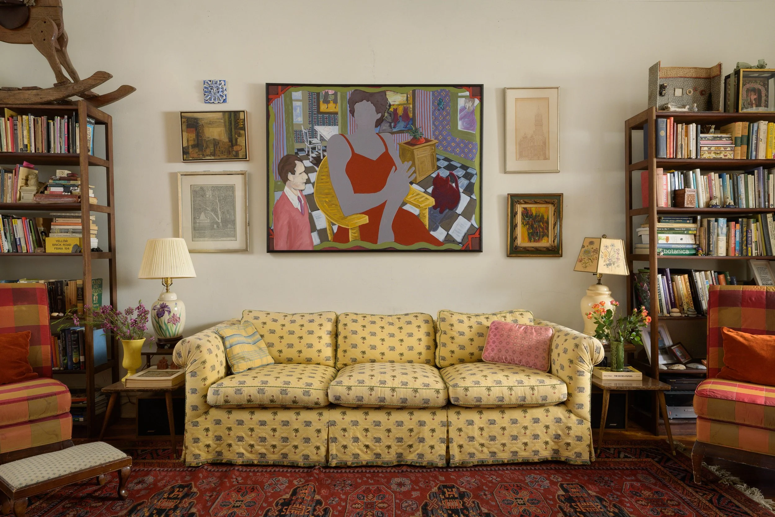 Ariella Apt Therapy-033-Edit.jpg