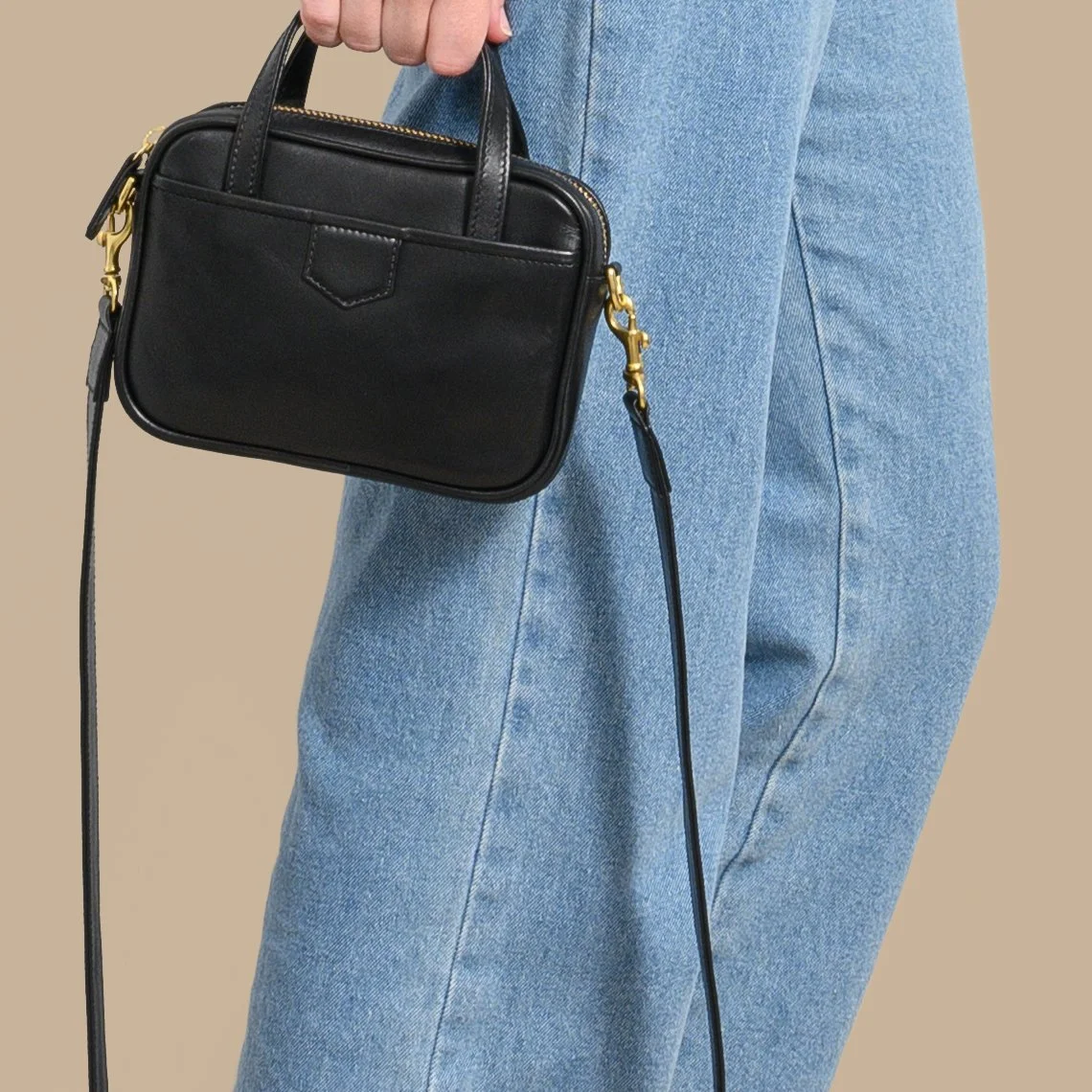 Stella On Body_IG2.jpg