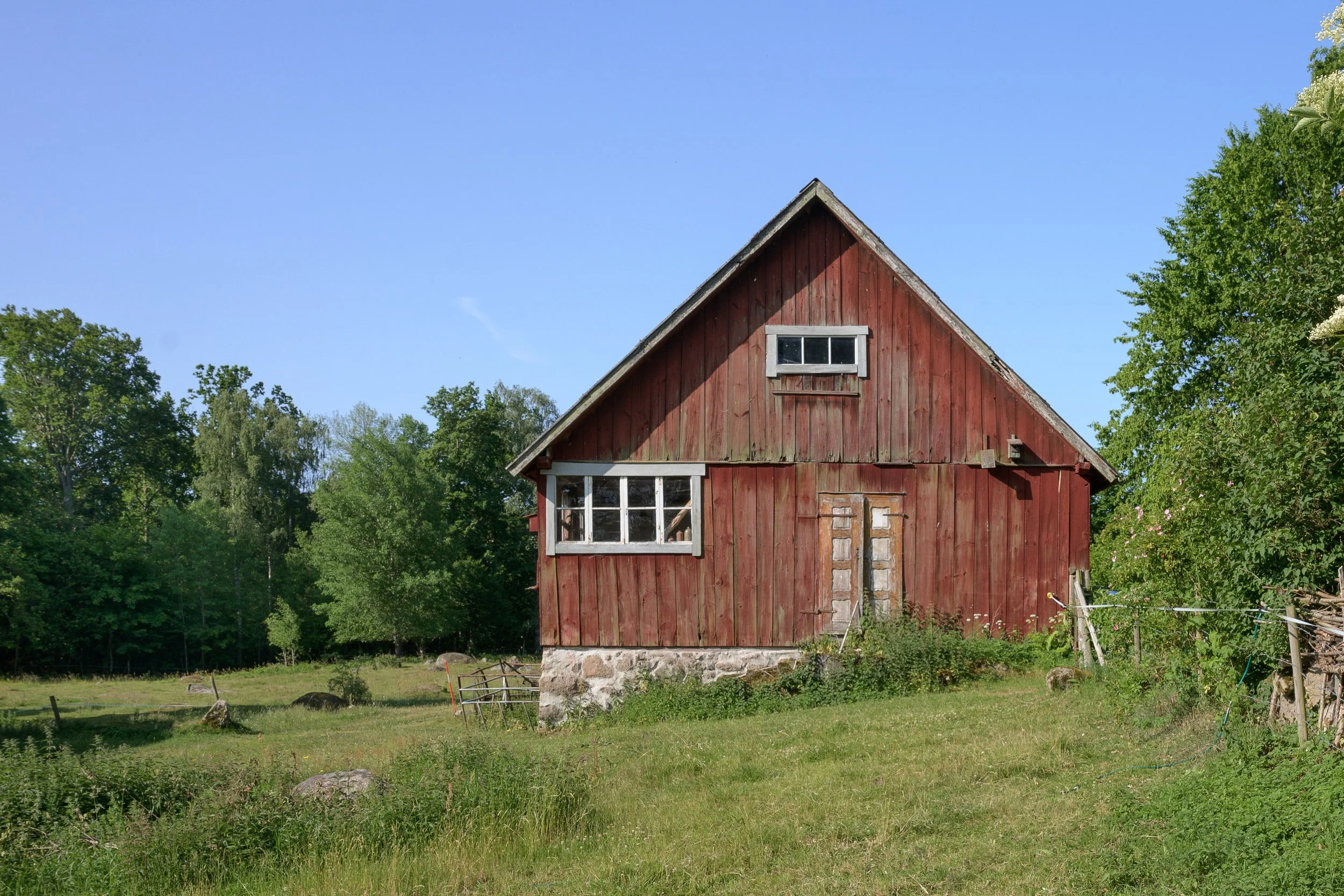 DSC_3716-3.jpg