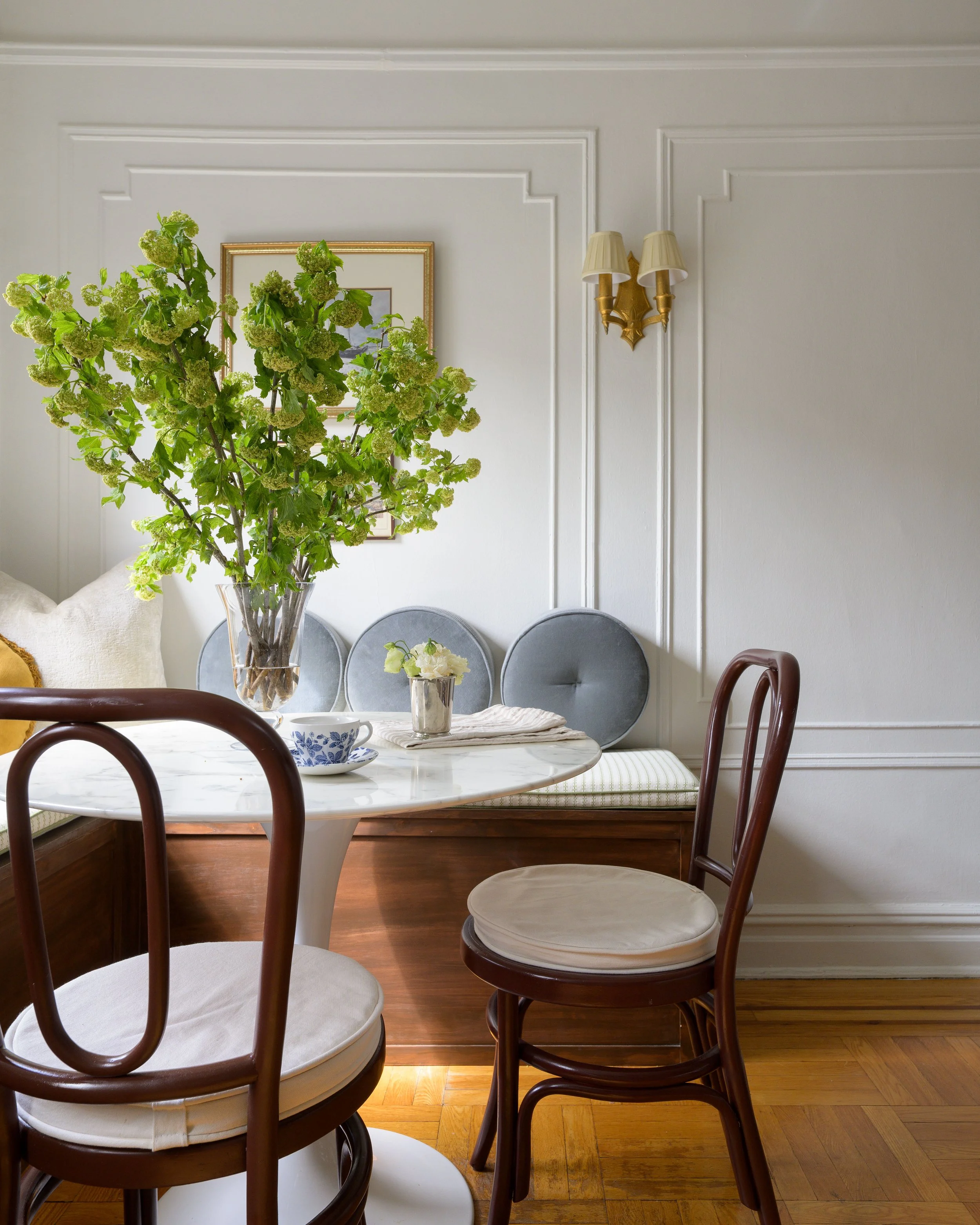 Madeline_Apt Therapy-567-Edit-2.jpg