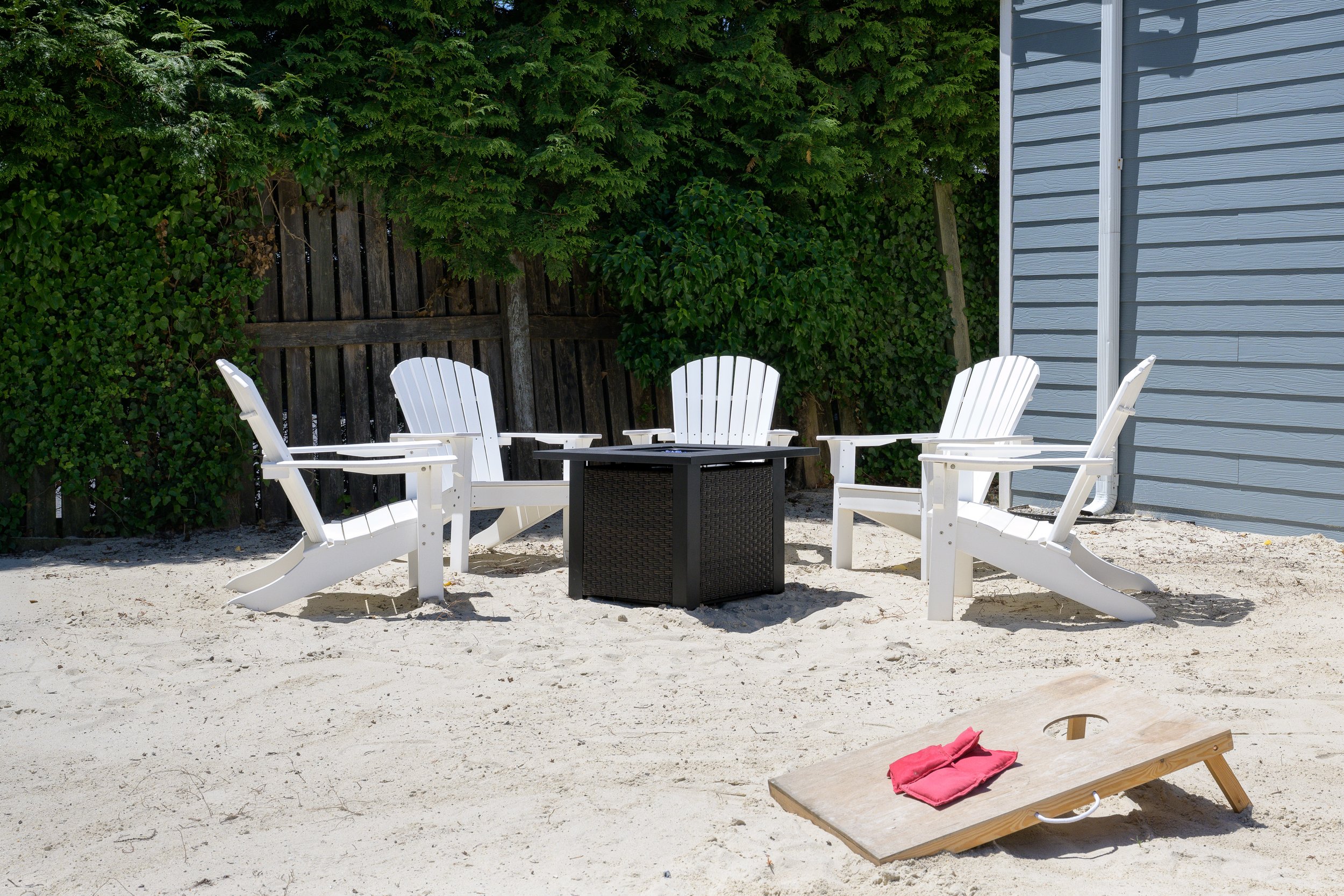 DSC_3228-3.jpg