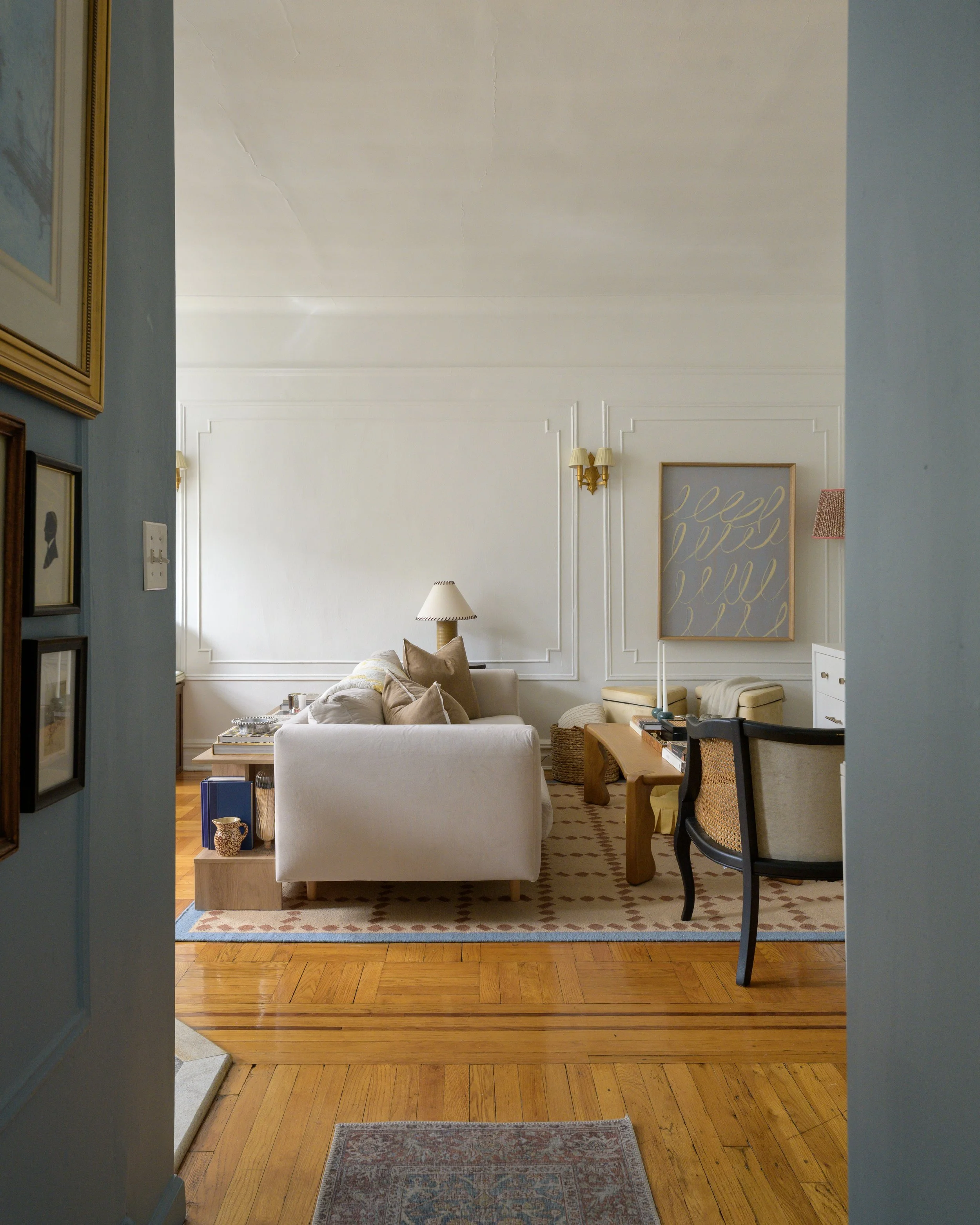 Madeline_Apt Therapy-581.jpg