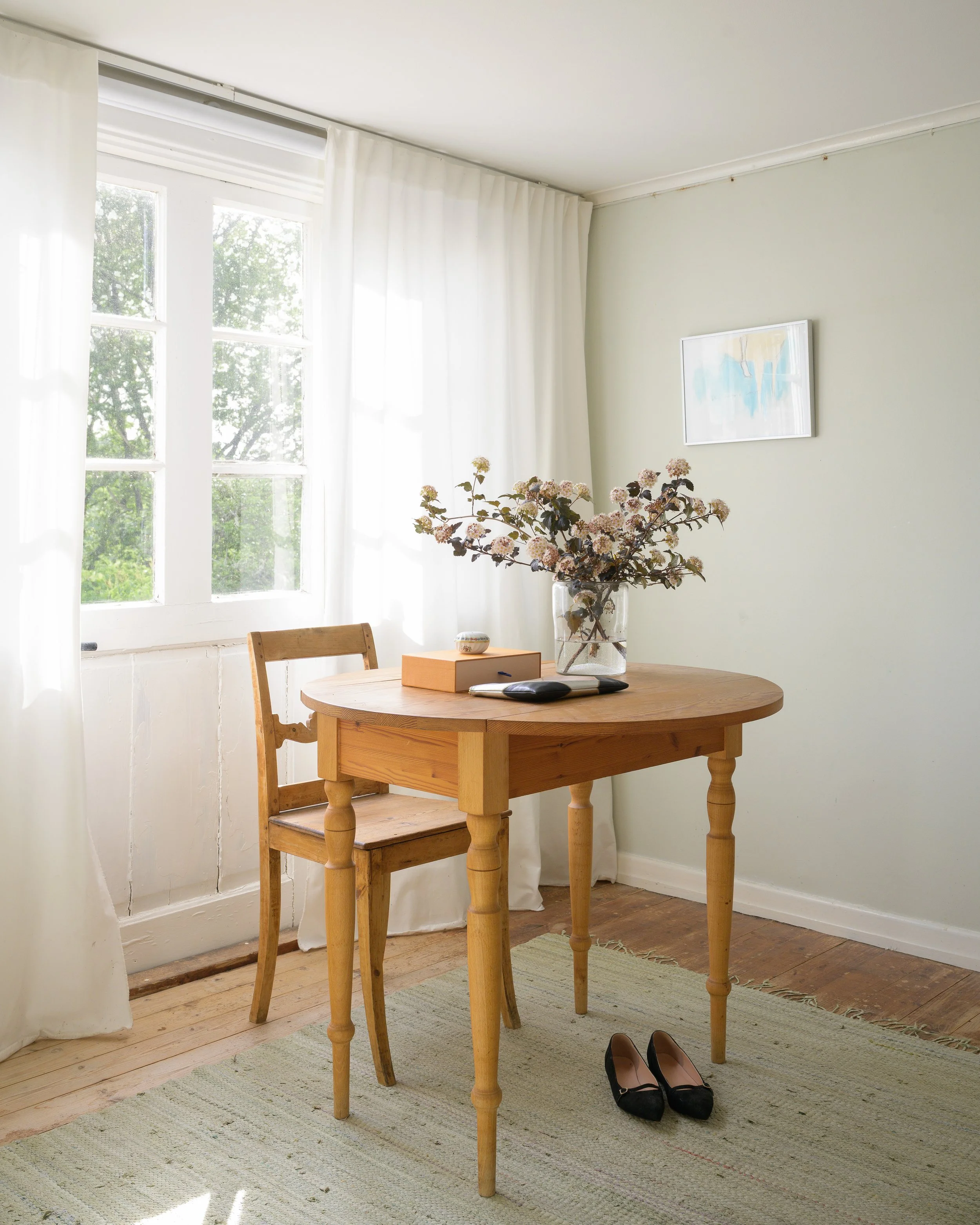 Sweden-620-Edit.jpg