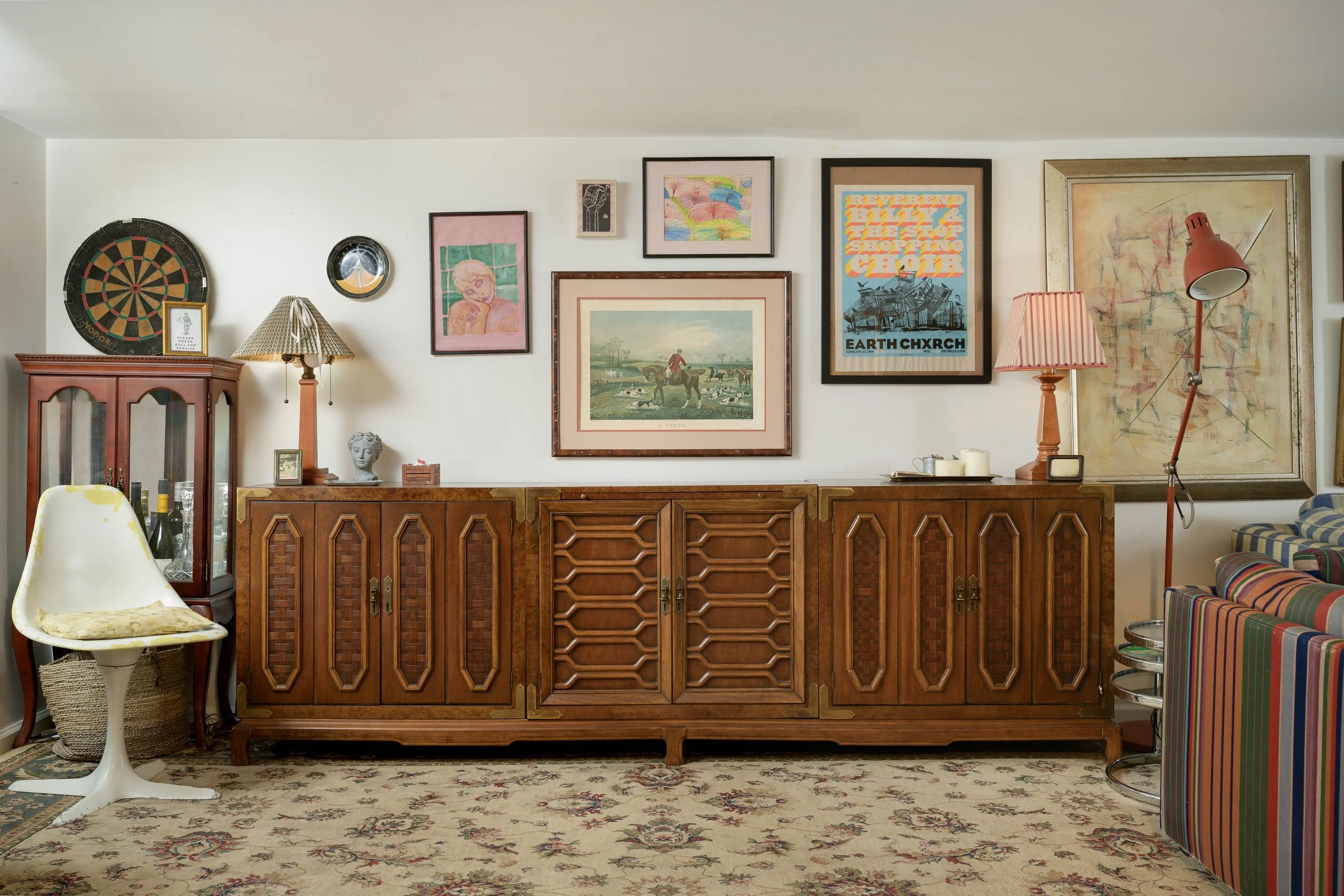 Ariella Mandel_21.jpg