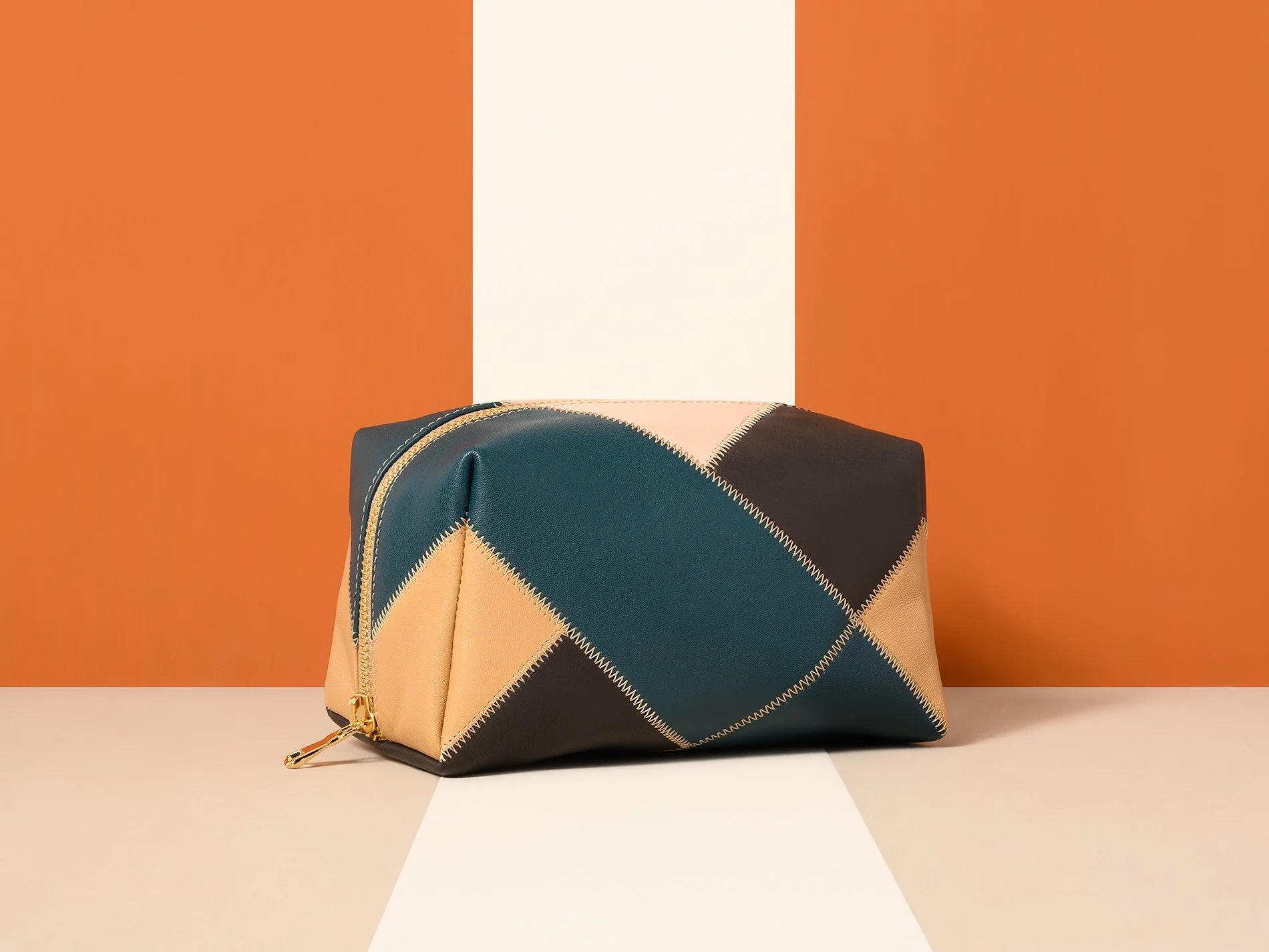 Louise Index_Unlabeled Retouched.jpg