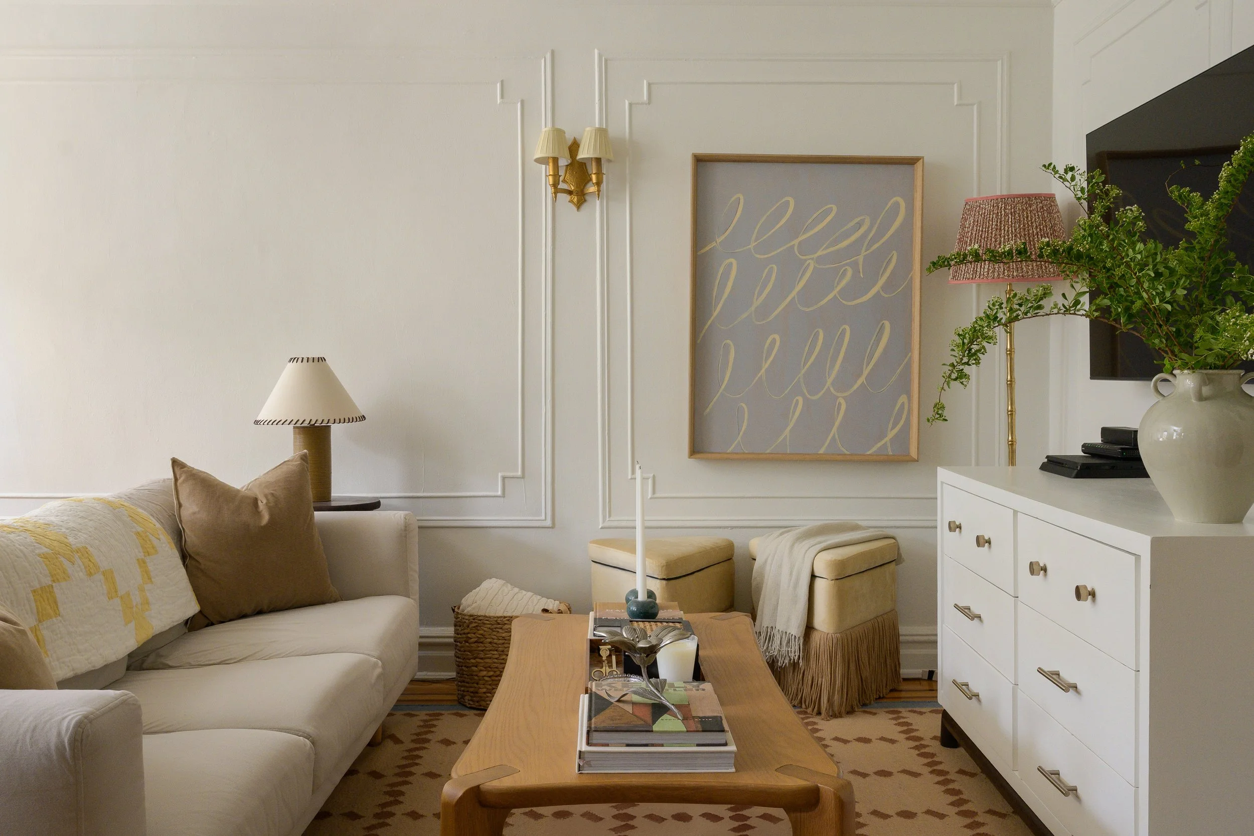 Madeline_Apt Therapy-493-Edit-Edit.jpg