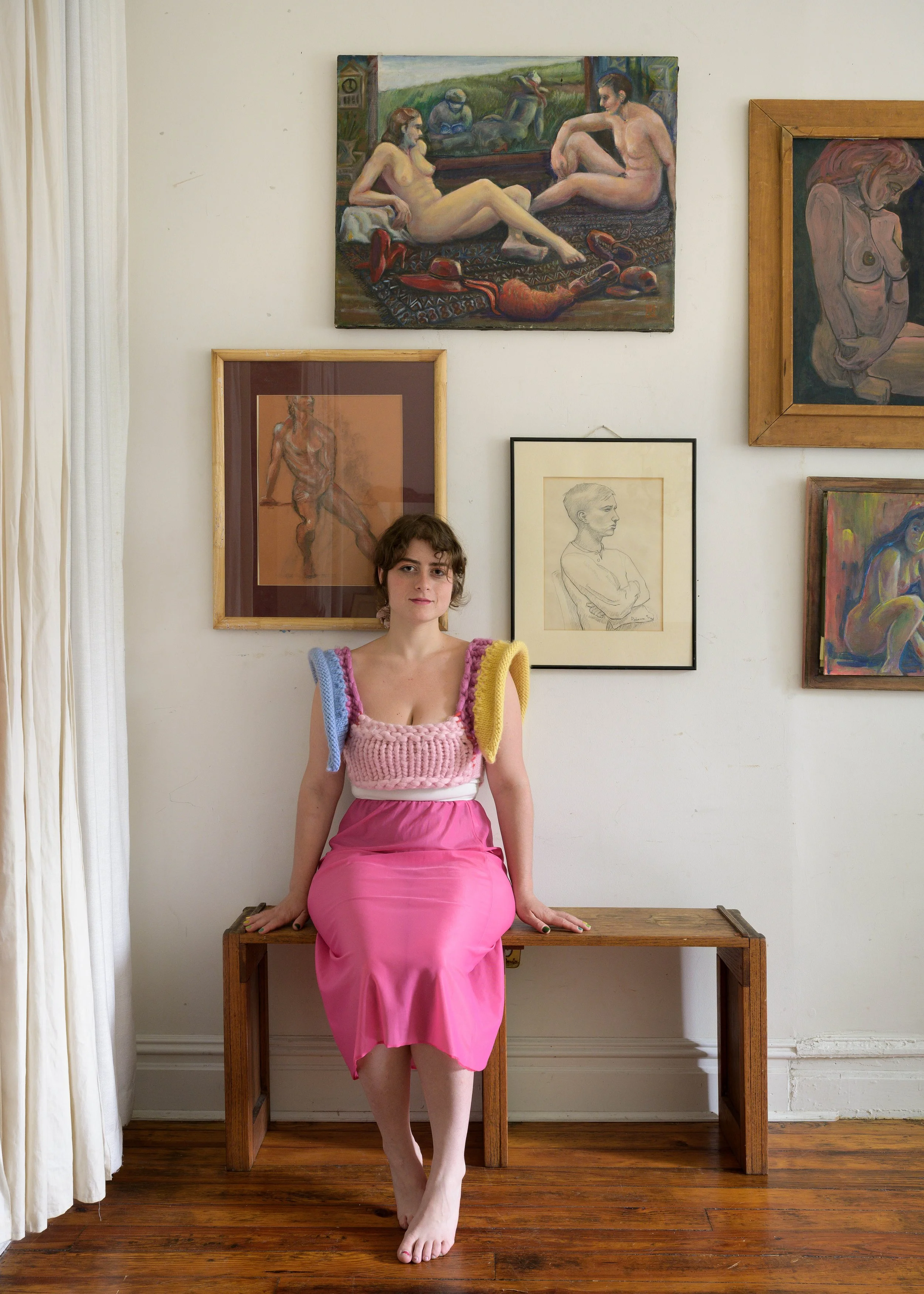 Ariella Mandel_14.jpg