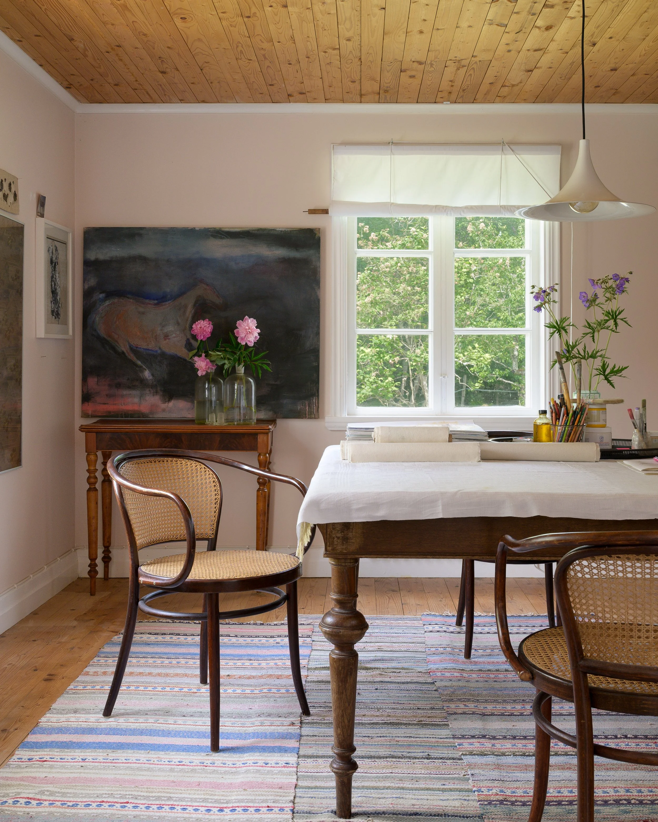Sweden-732-Edit-Edit-2-Edit.jpg
