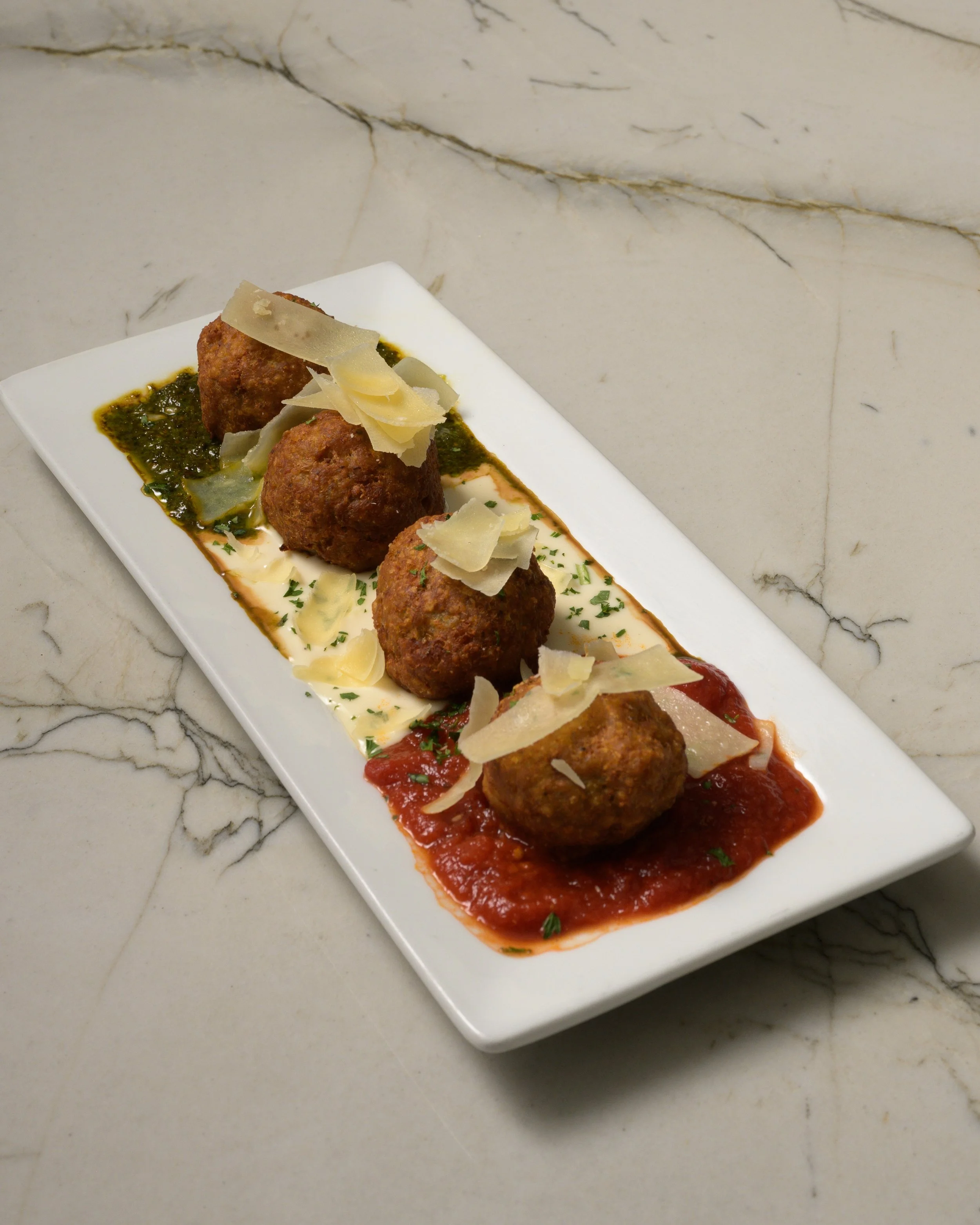 DSC_0000-405.jpg