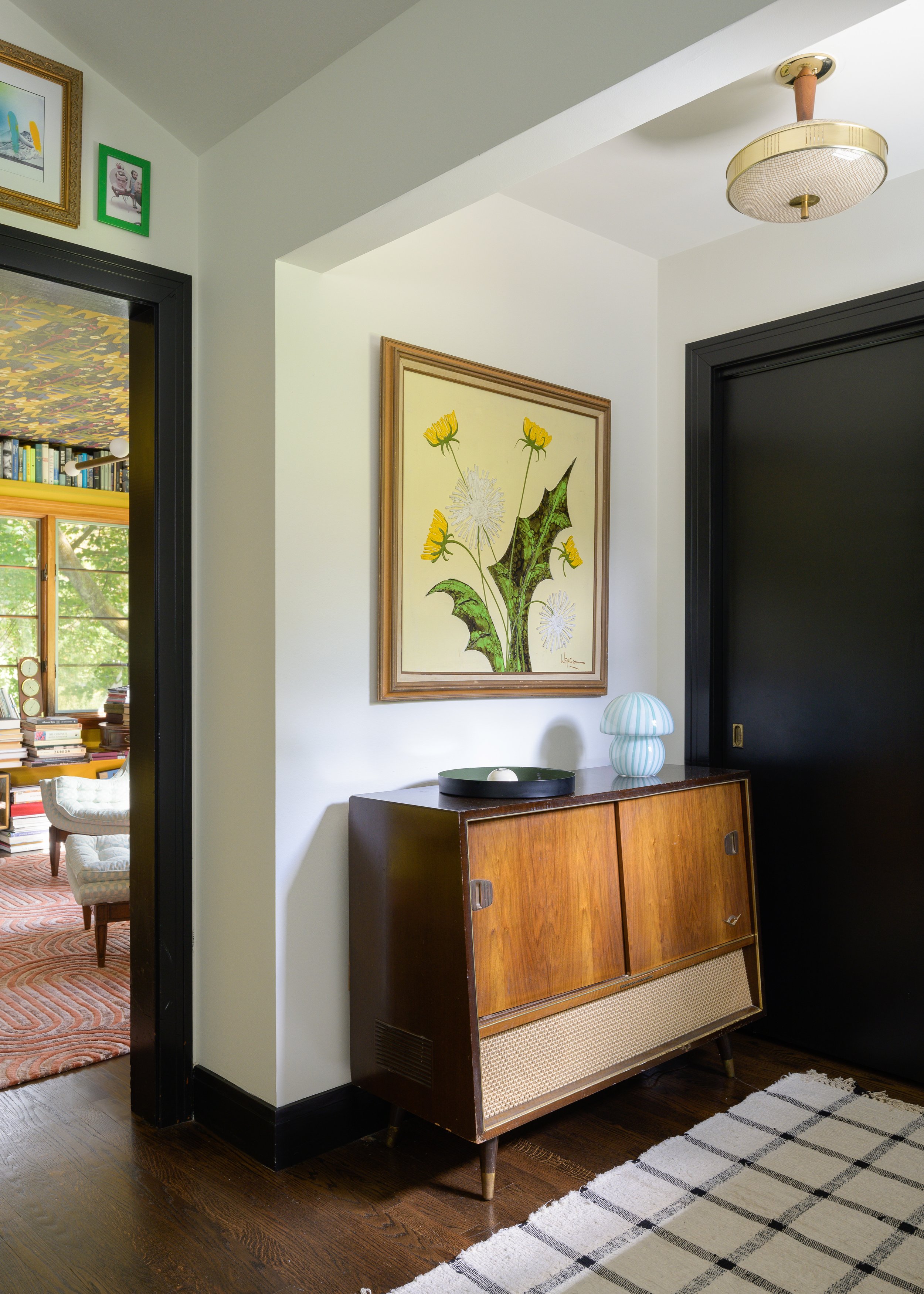 DSC_1539-Edit.jpg