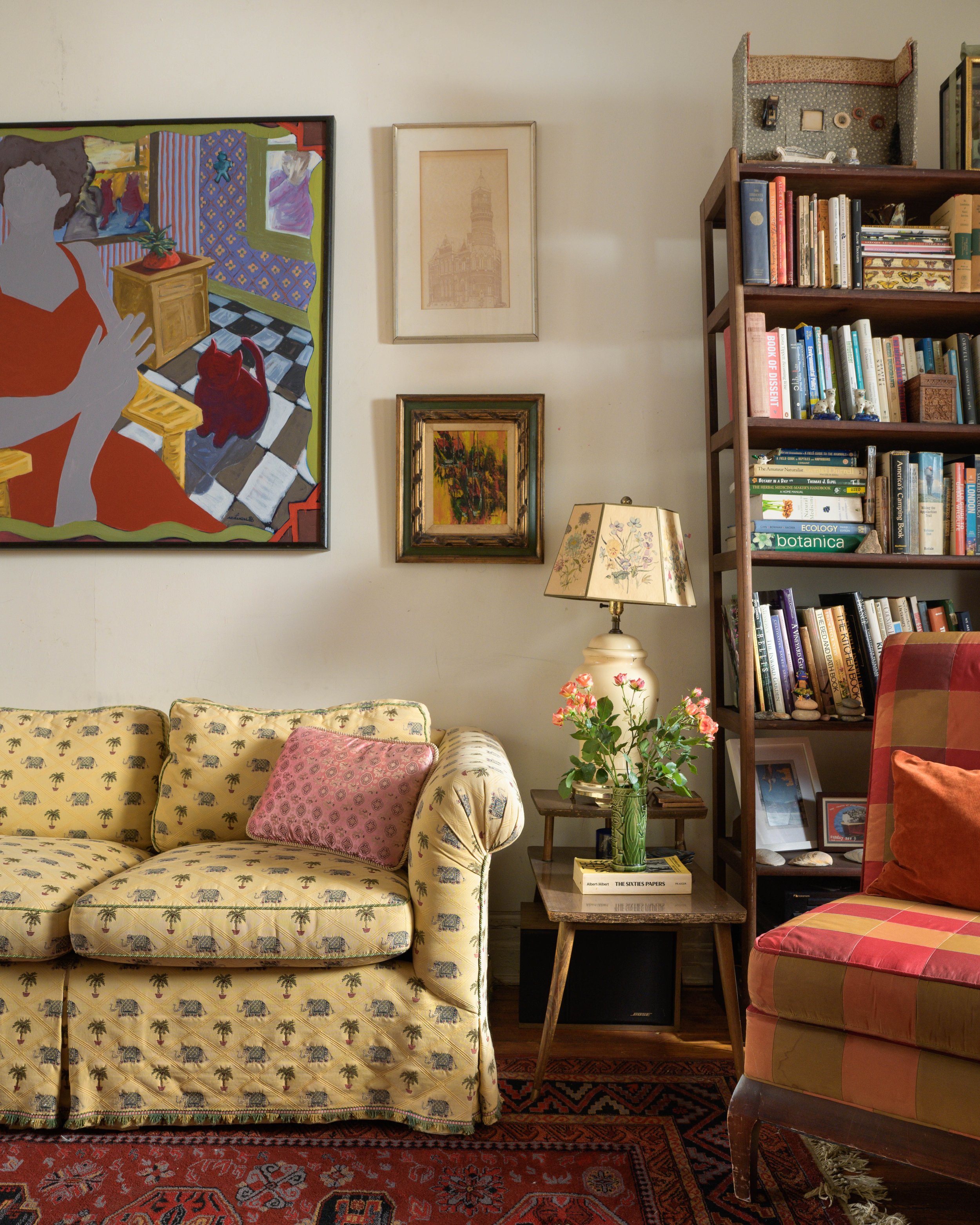 Ariella Apt Therapy-110-Edit.jpg