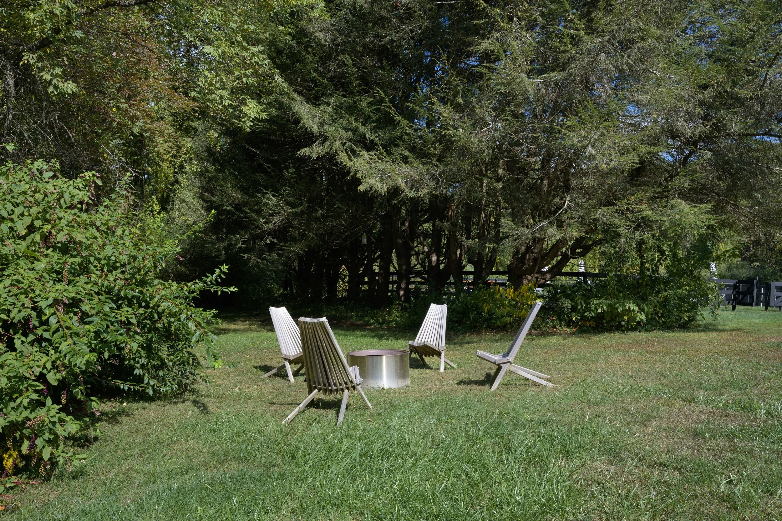 DSC_1020.jpg