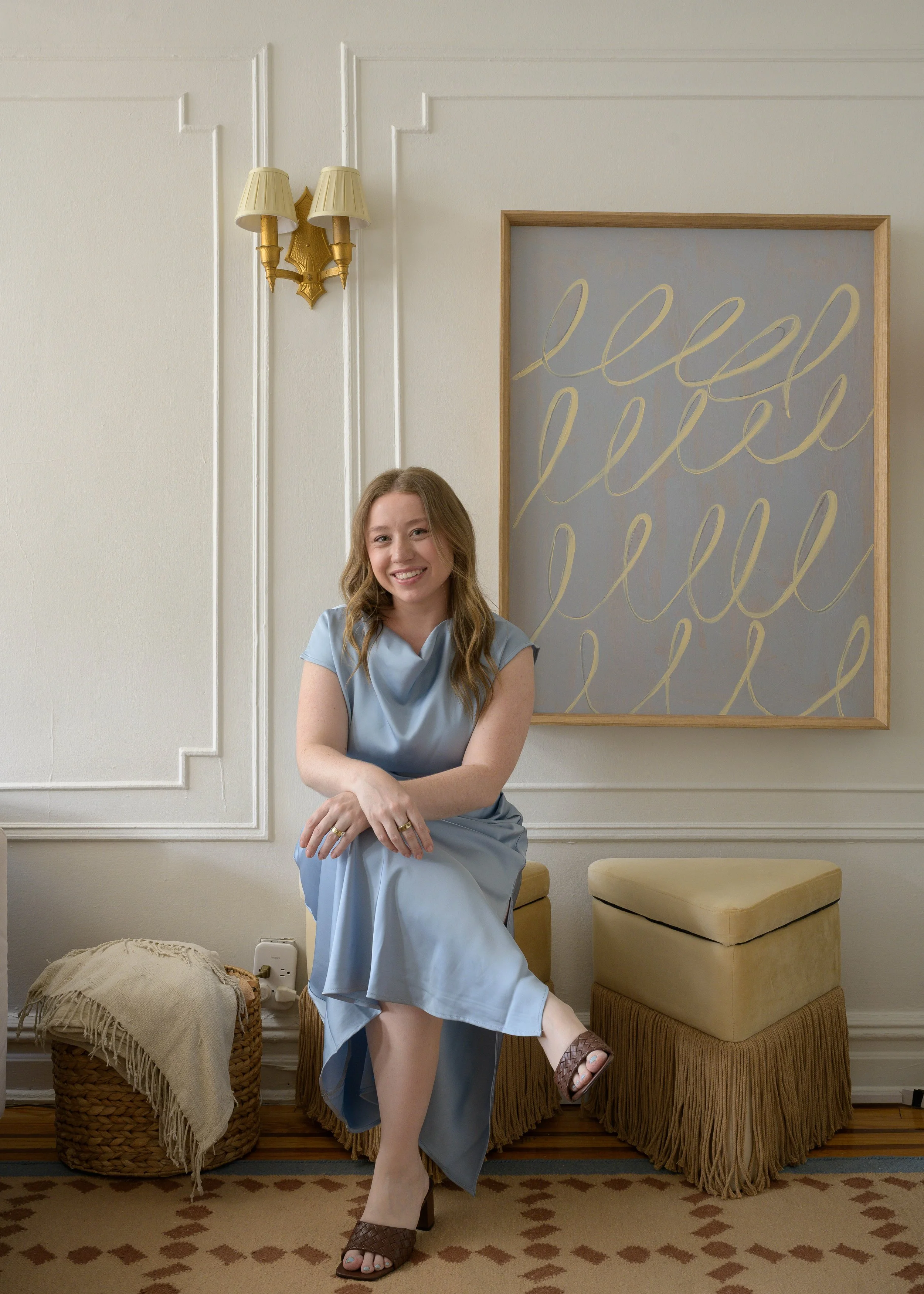 Madeline_Apt Therapy-435.jpg