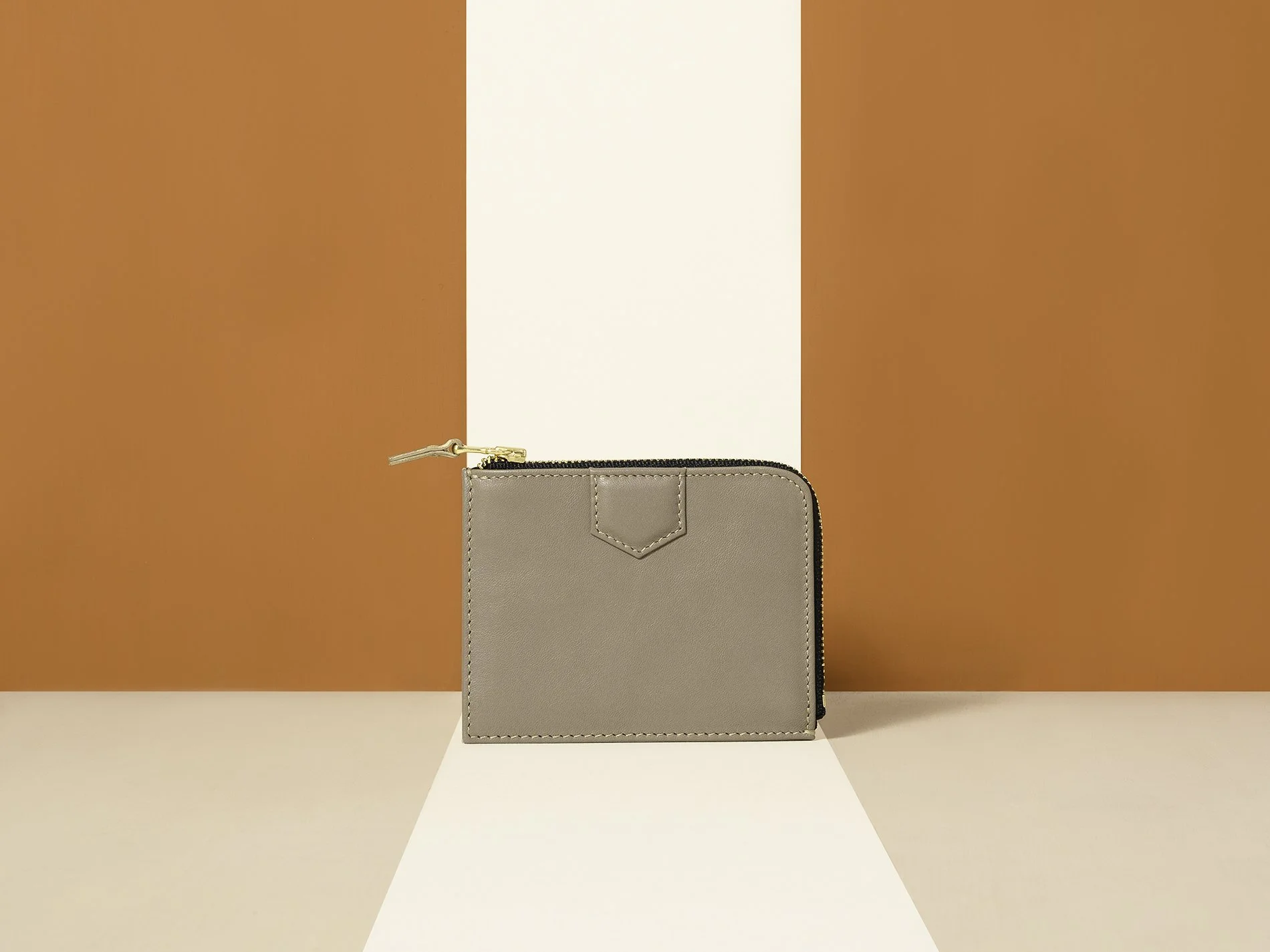 Violet Index Unnamed Retouched.jpg