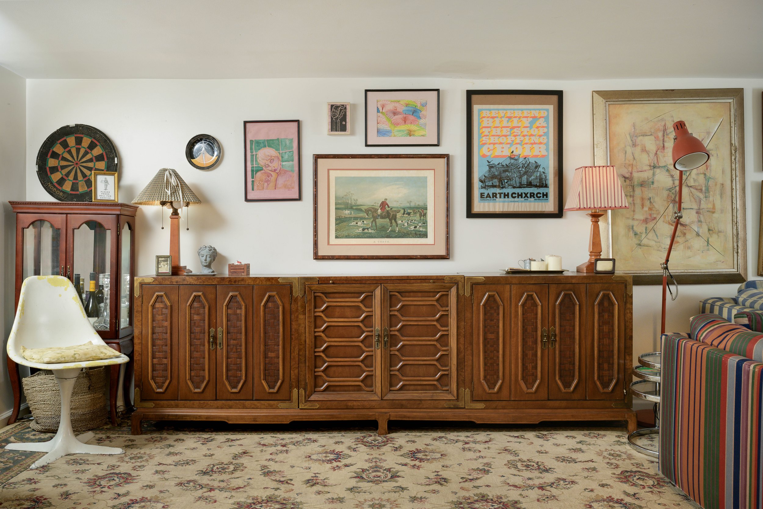 Ariella 2-433-Edit-Edit-7.jpg