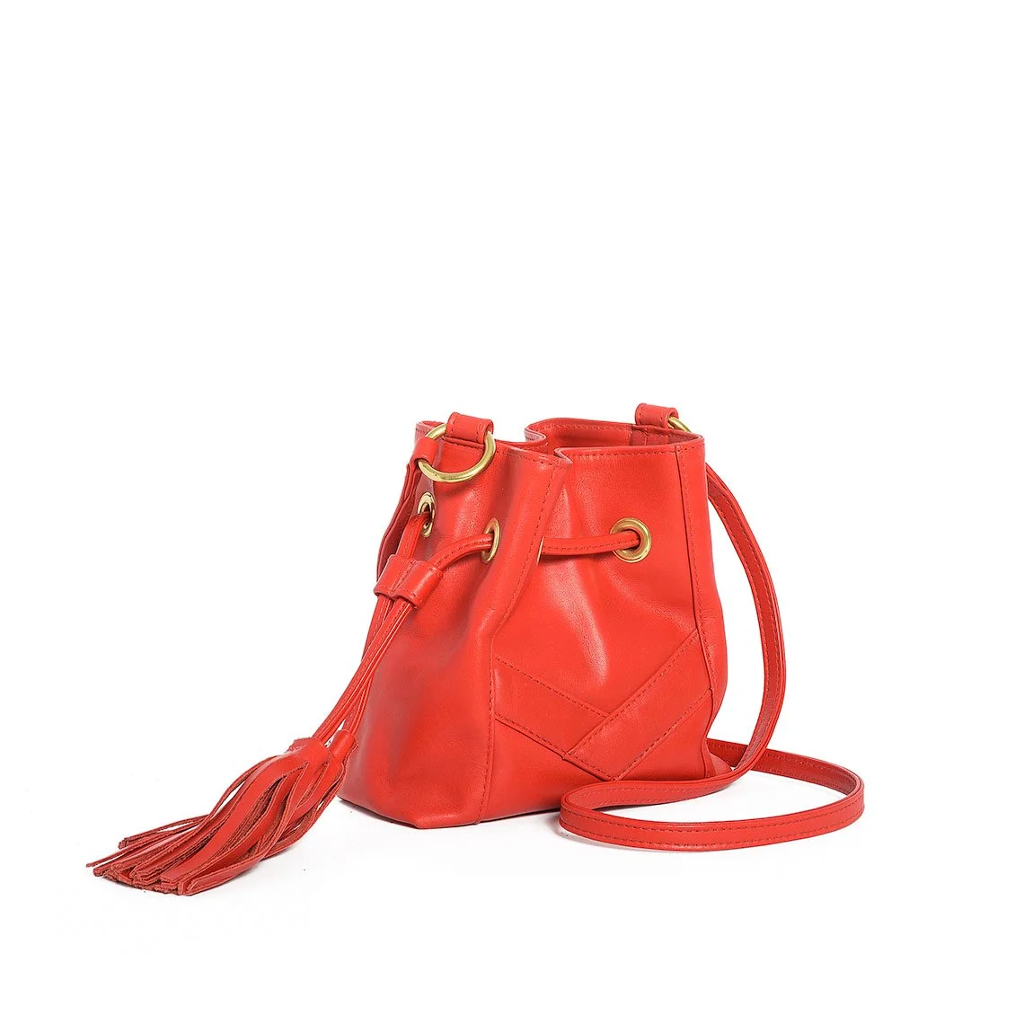 Small Red Drawstring_Side.jpg