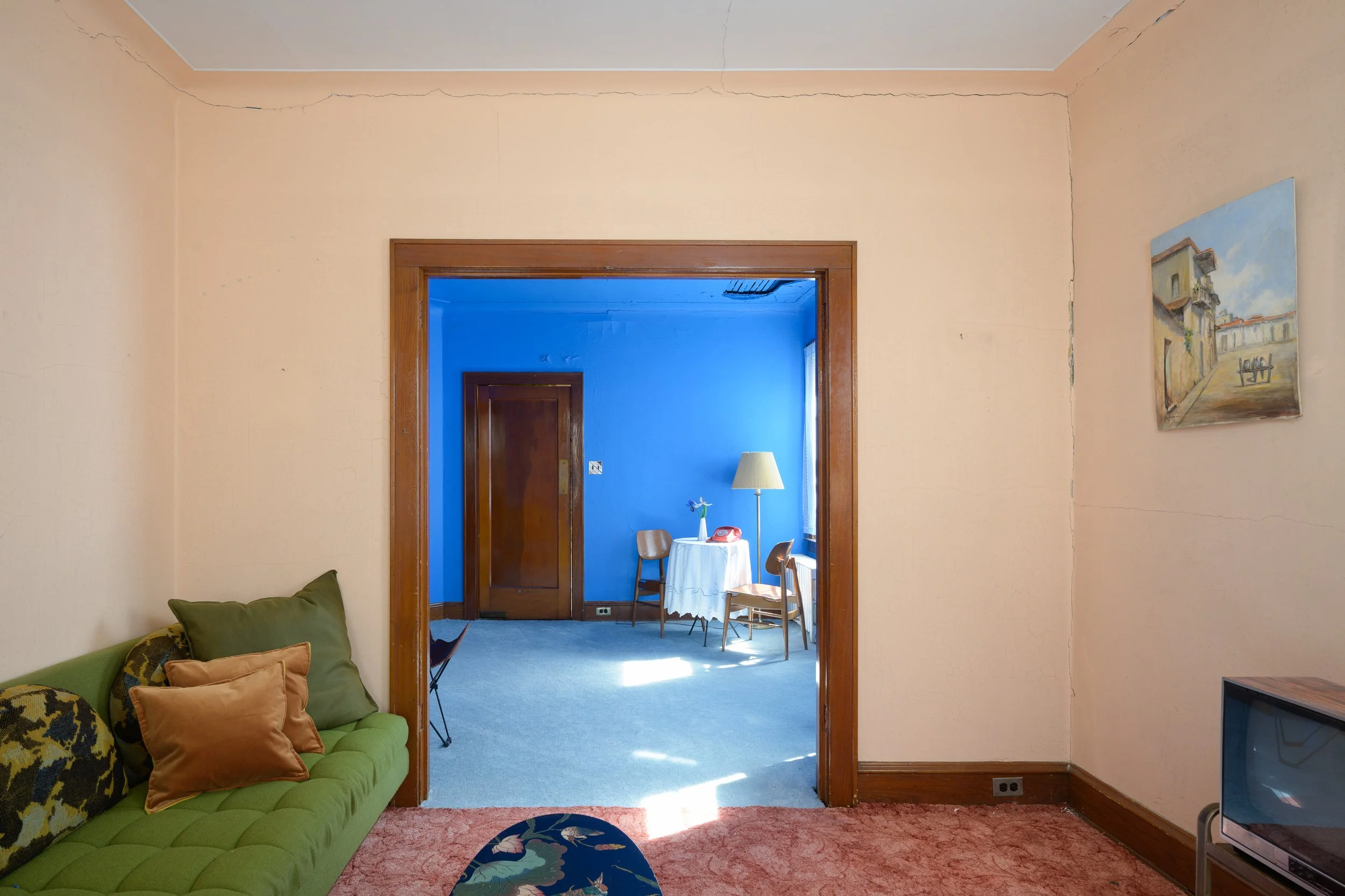 DSC_7233-Edit.jpg