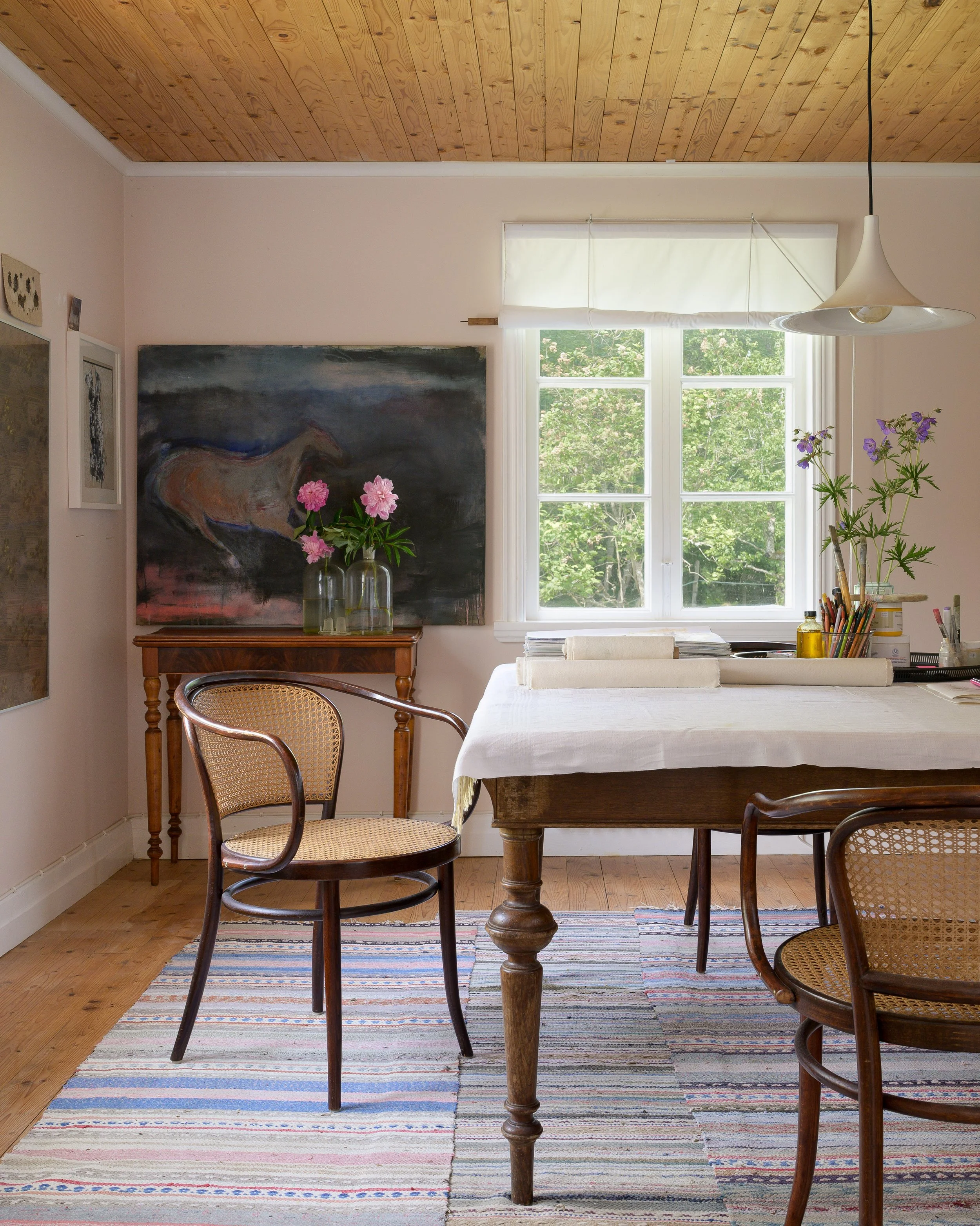 Sweden-732-Edit-Edit-2.jpg