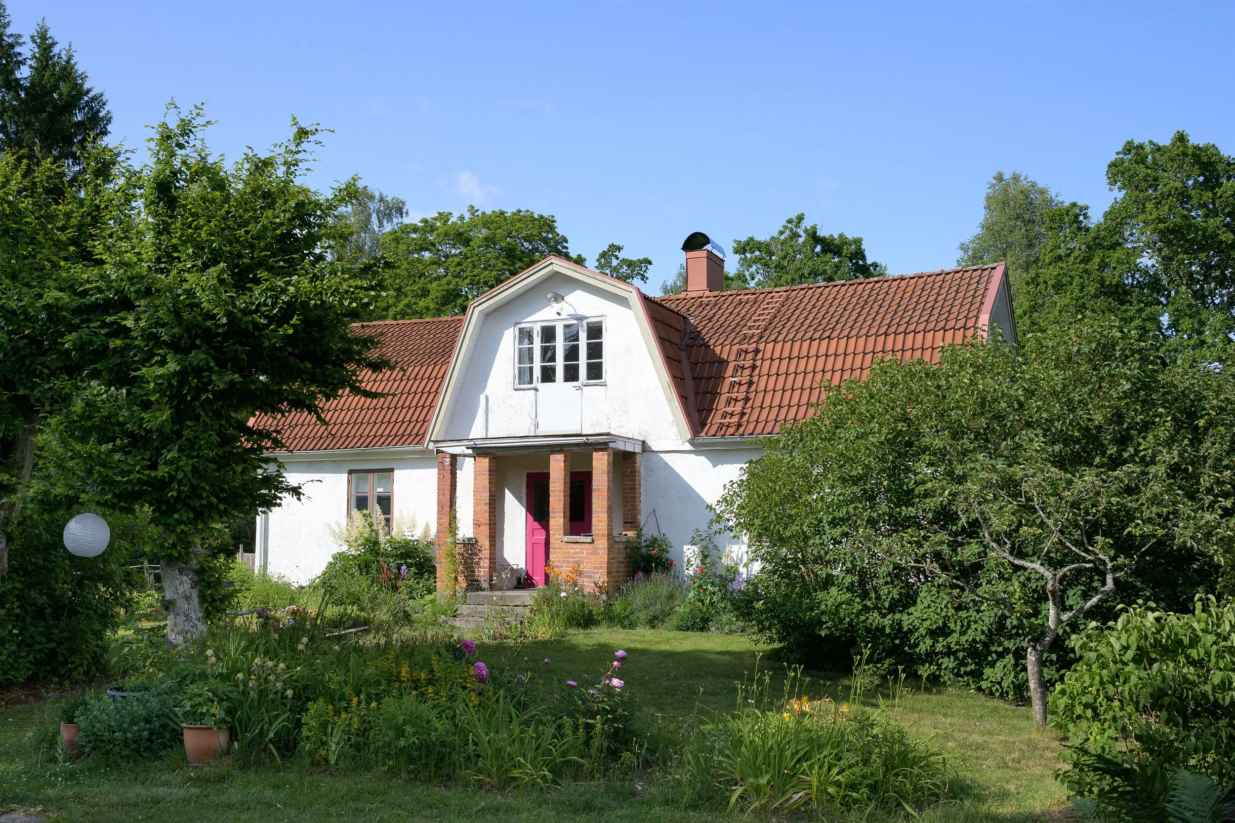 DSC_3649-2.jpg